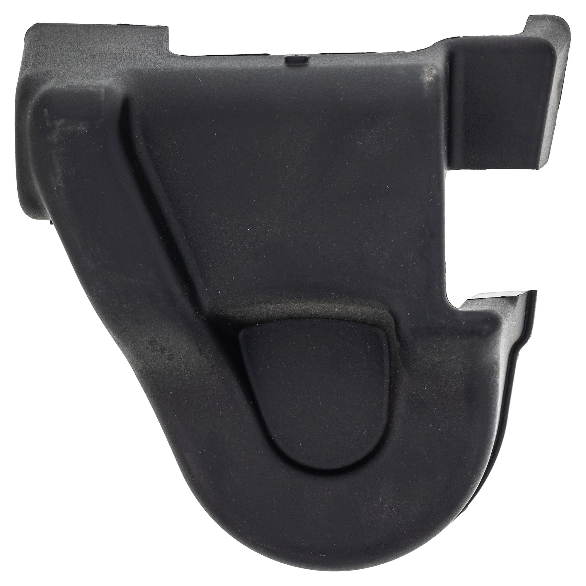 CUB CADET 731-05618 Gear Cover