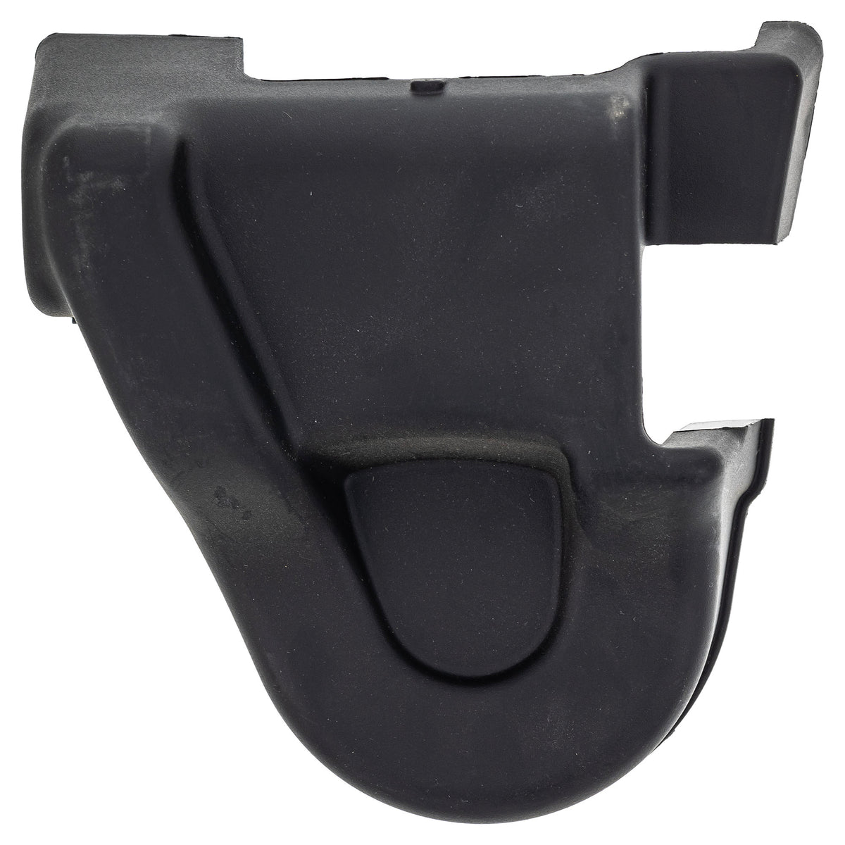 CUB CADET 731-05618 Gear Cover