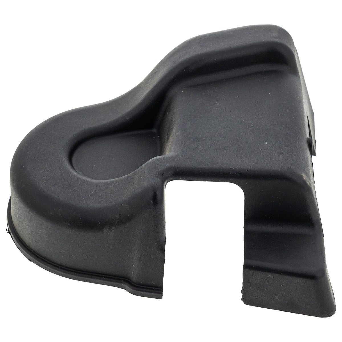 CUB CADET 731-05618 Left Hand Steering Gear Cover