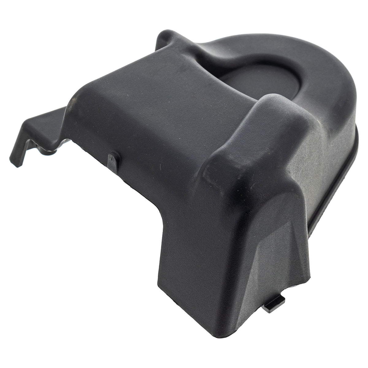 CUB CADET 731-05618 Left Hand Steering Gear Cover