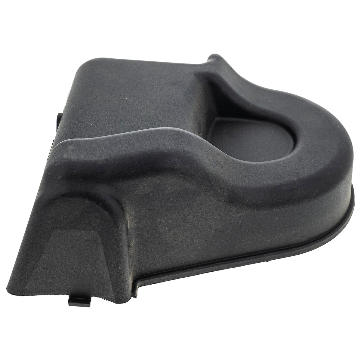 CUB CADET 731-05618 Left Hand Steering Gear Cover