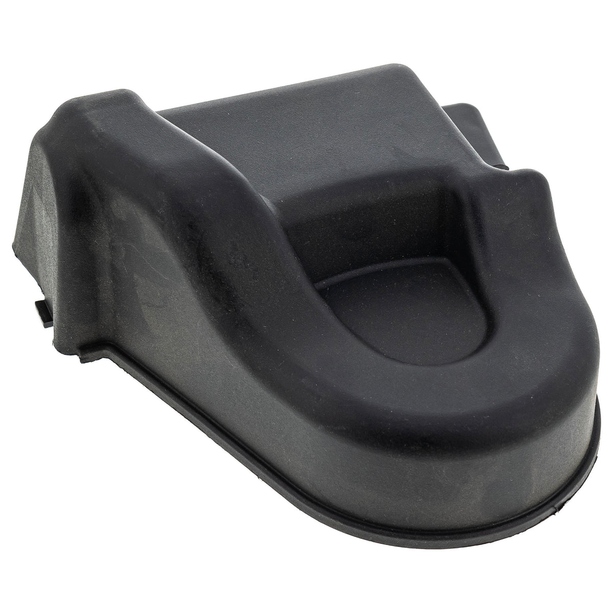 CUB CADET 731-05618 Left Hand Steering Gear Cover