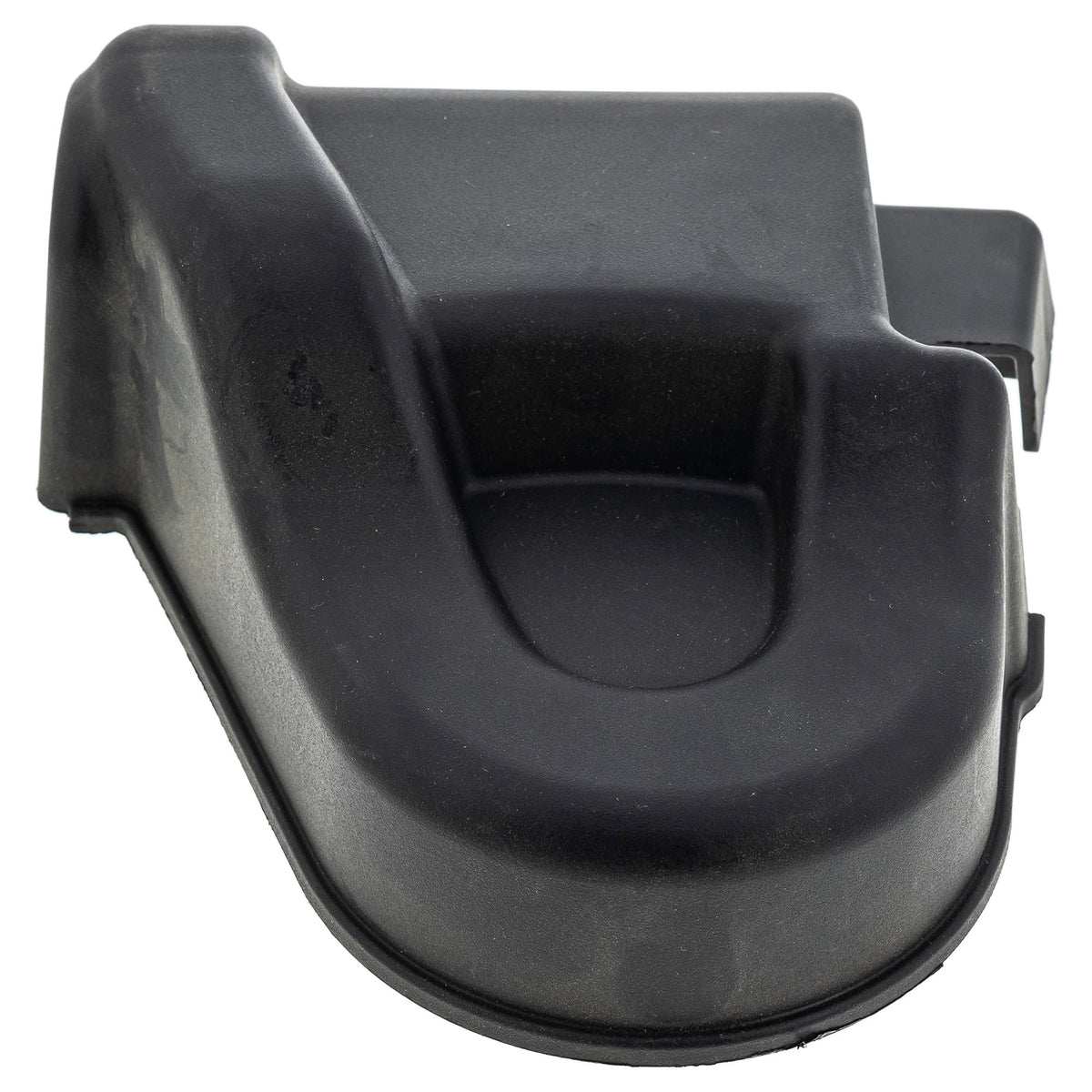 CUB CADET 731-05618 Left Hand Steering Gear Cover