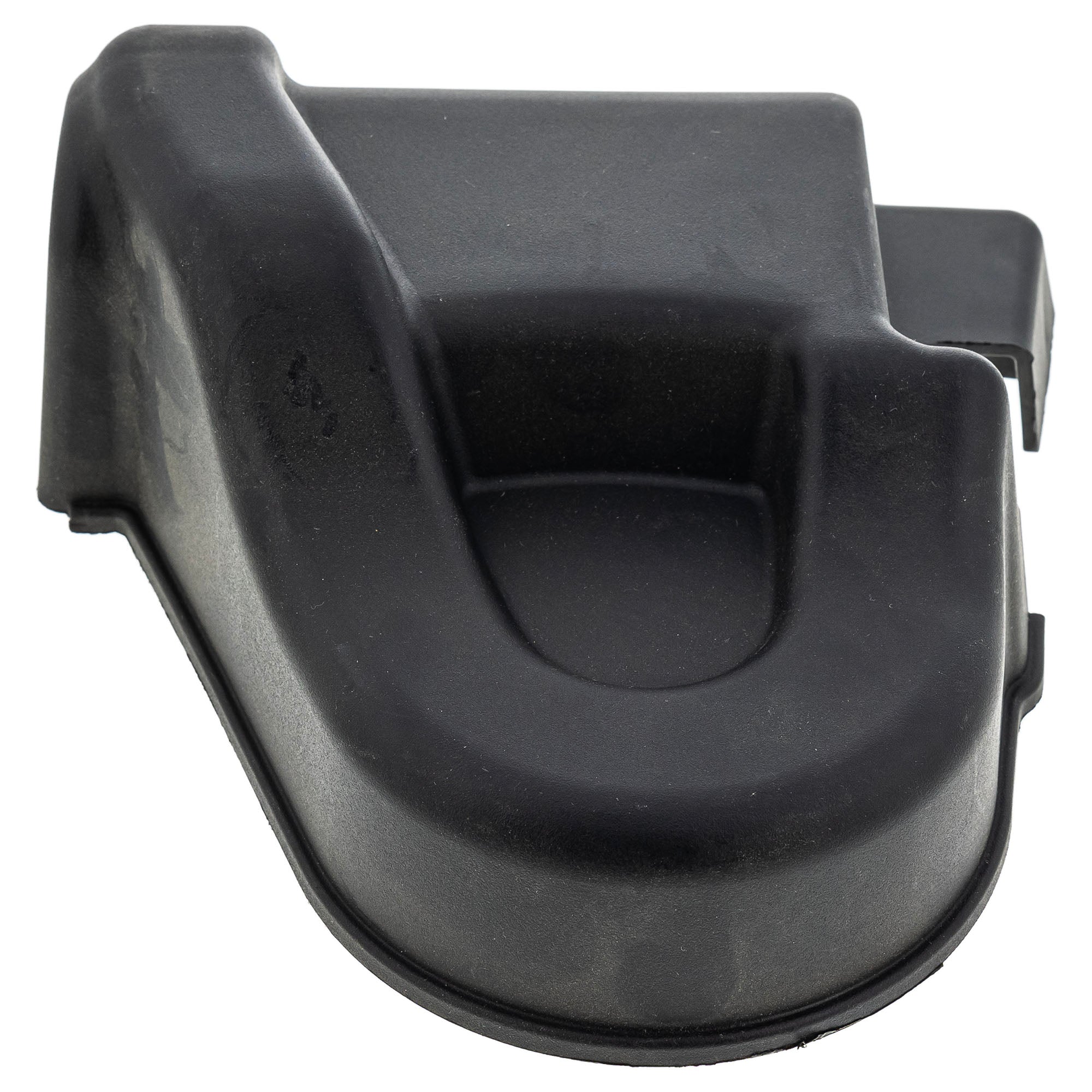 CUB CADET 731-05618 Left Hand Steering Gear Cover