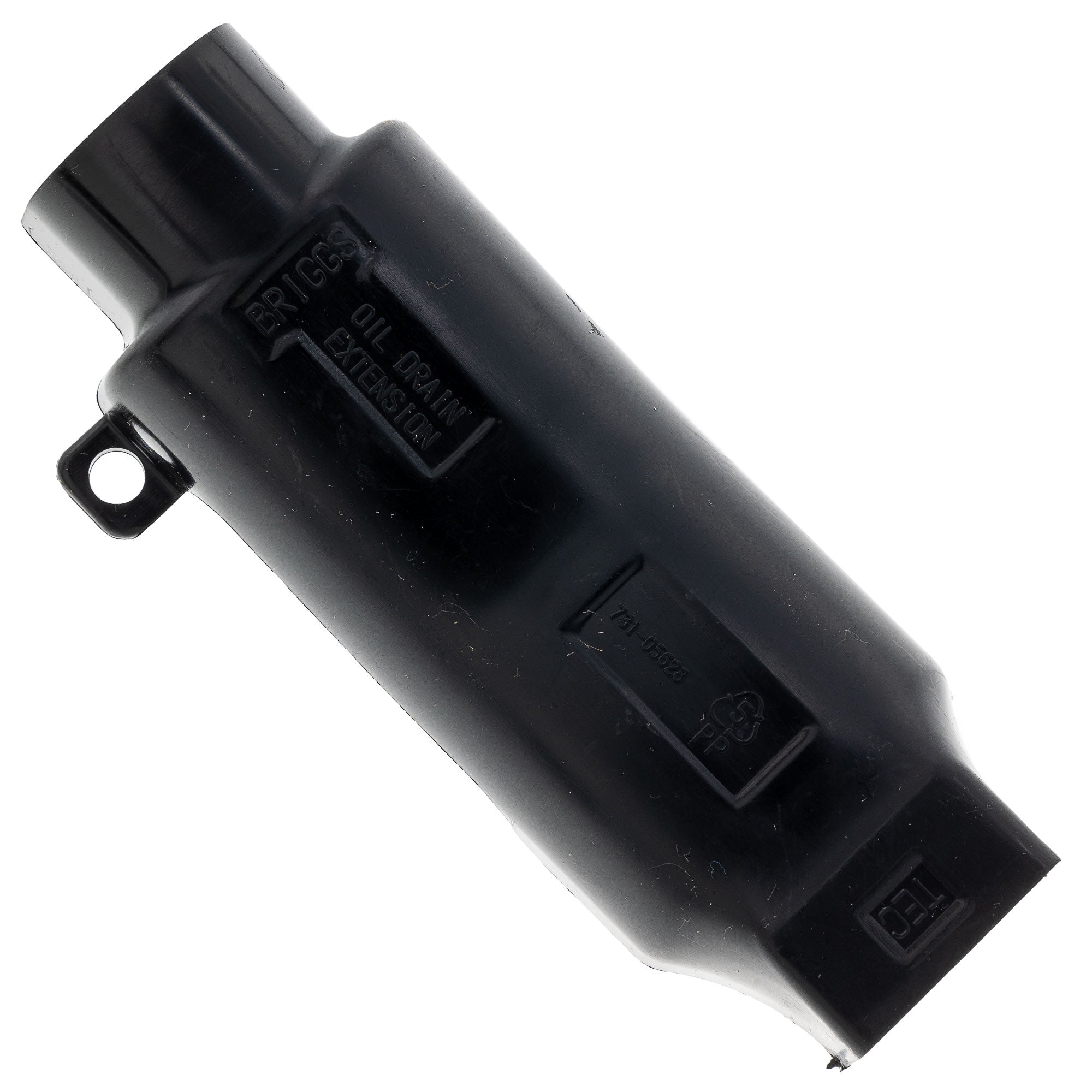 MTD 731-05628 Sleeve