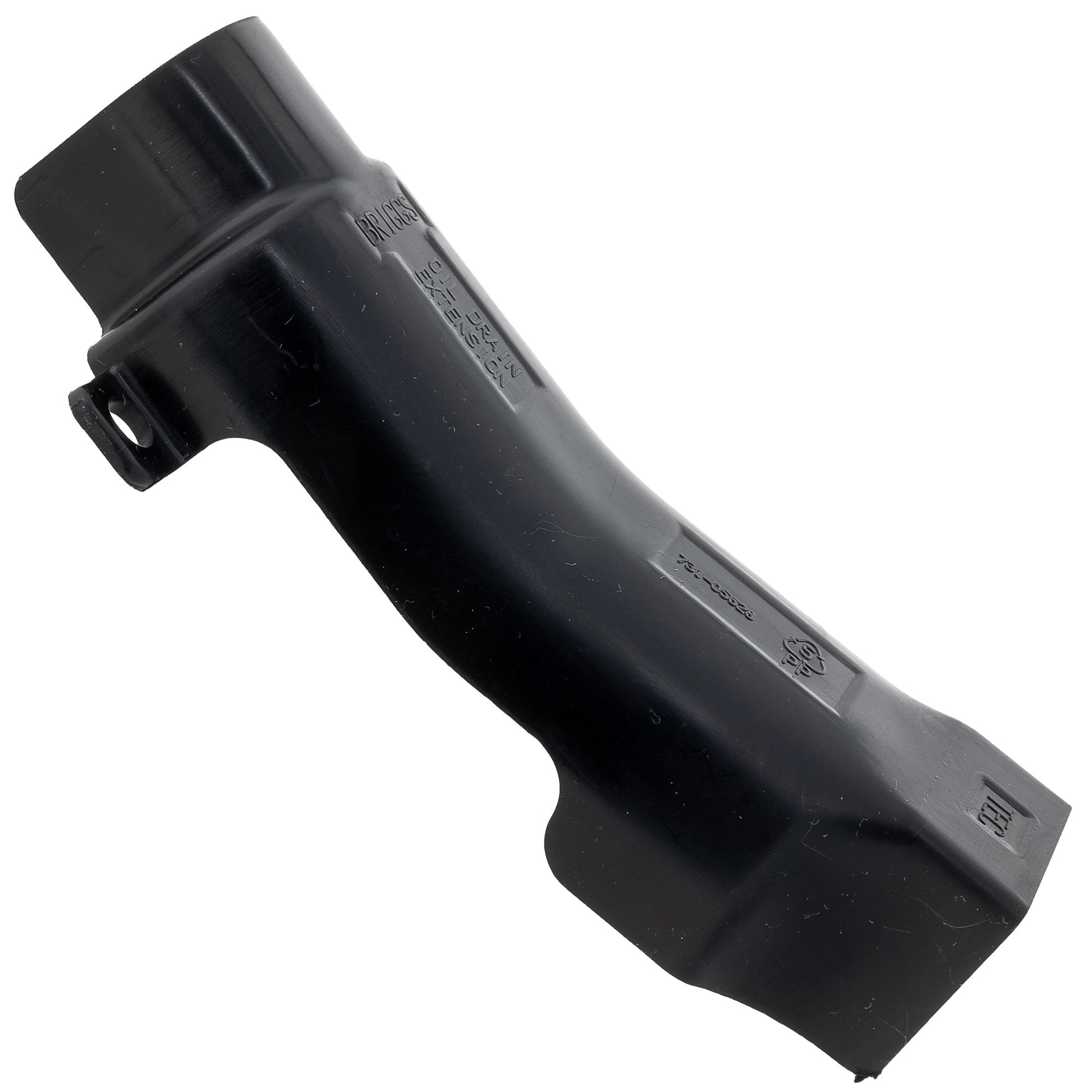 MTD 731-05628 SLEEVE-OIL DRAIN