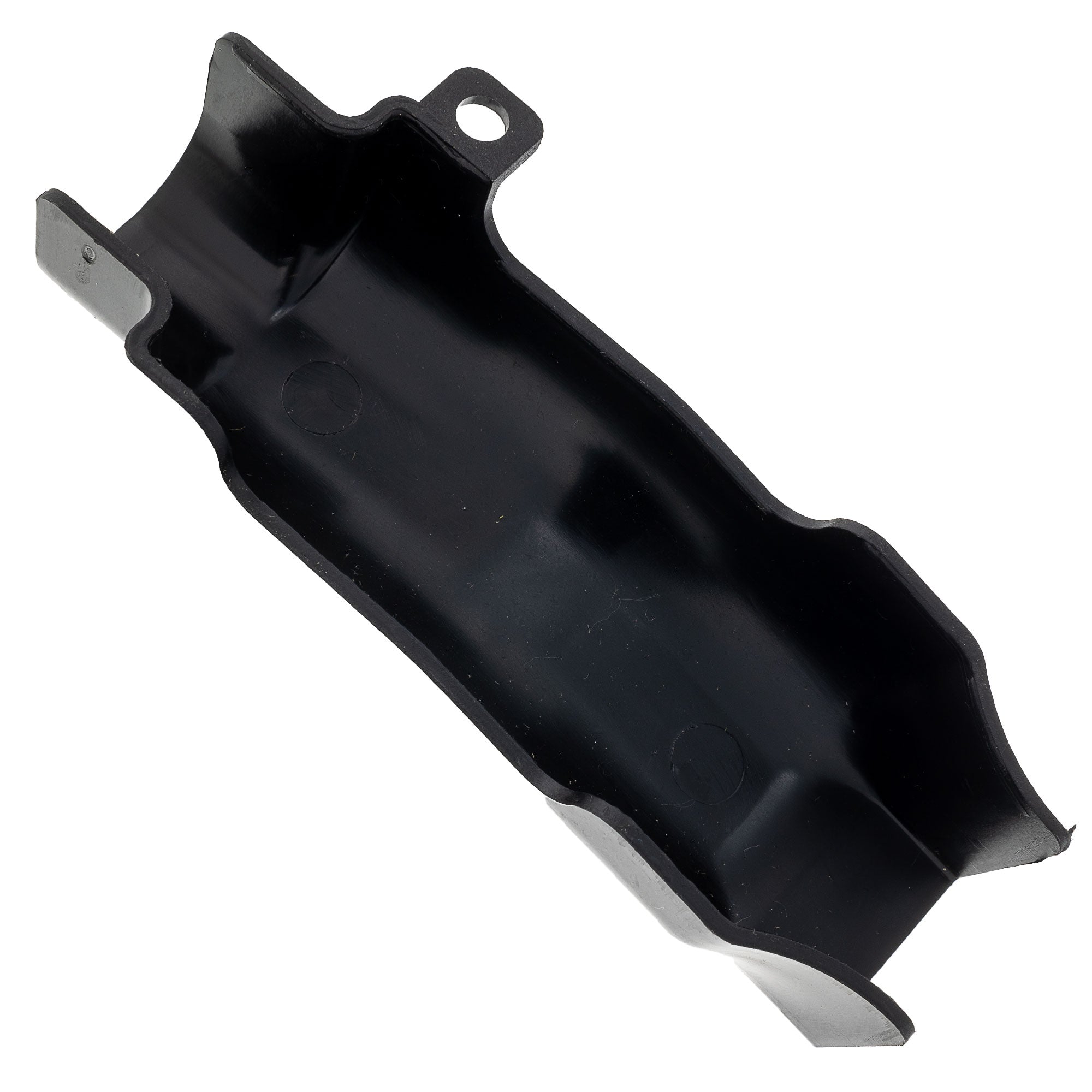 MTD 731-05628 SLEEVE-OIL DRAIN