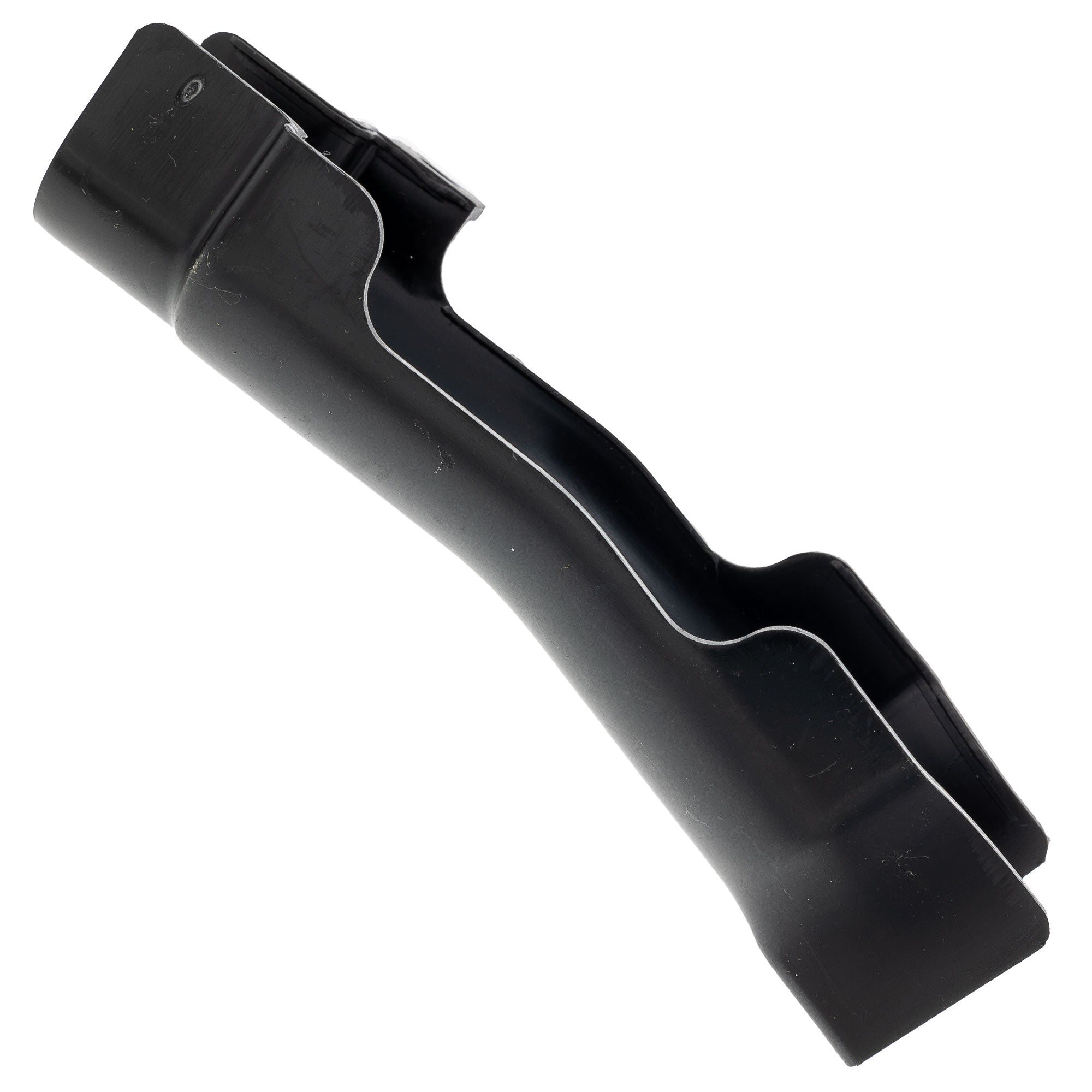 Troy-Bilt 731-05628