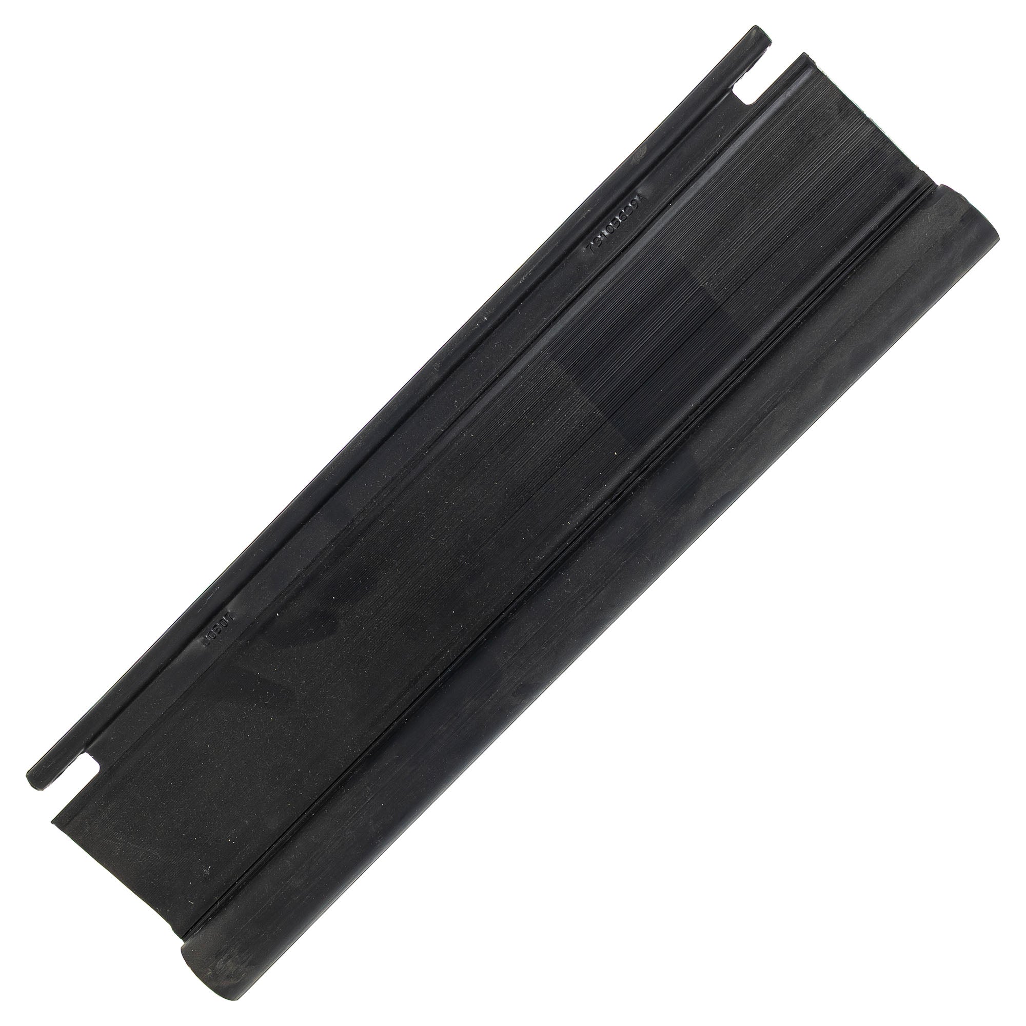 MTD 731-05639A Trailshield