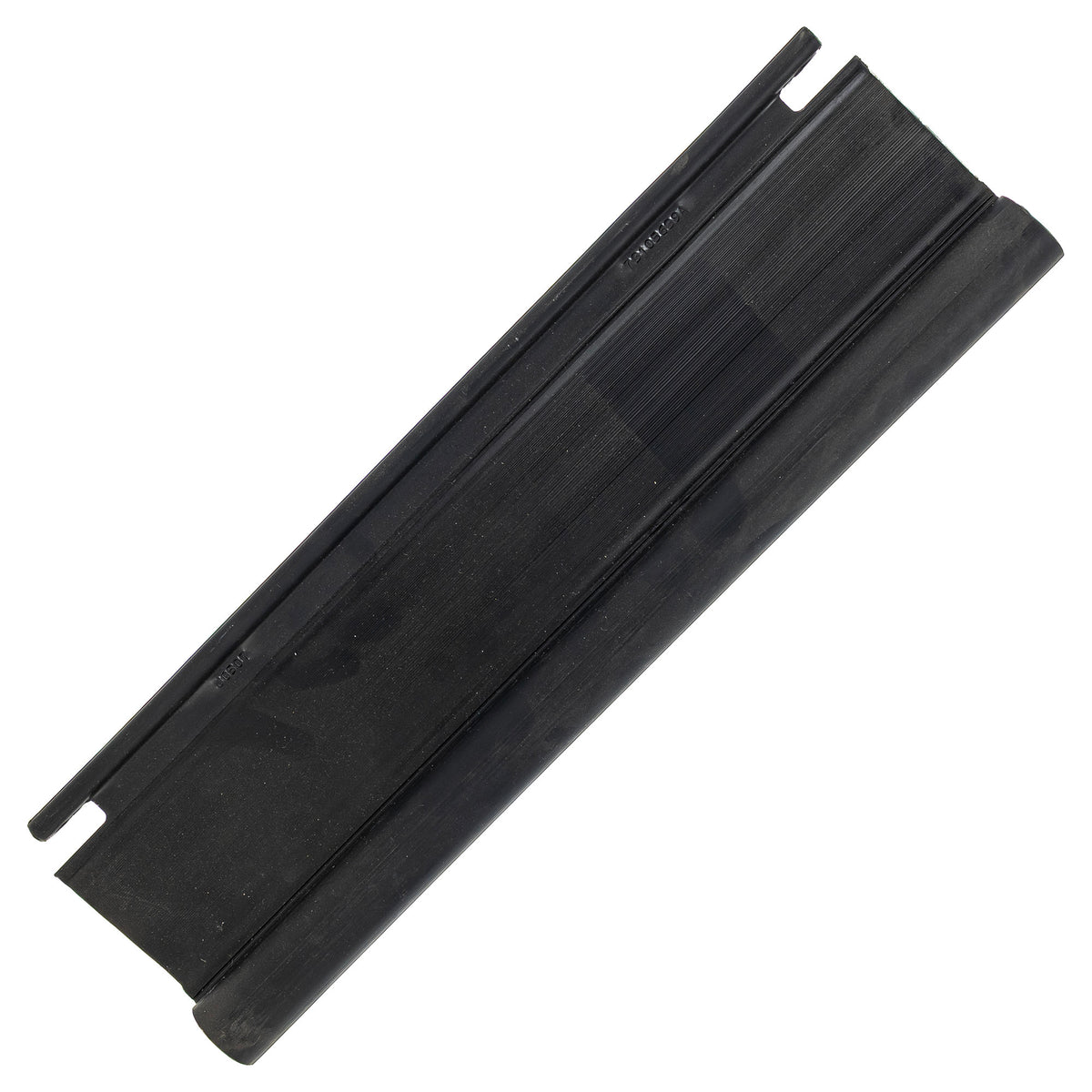 MTD 731-05639A Trailshield
