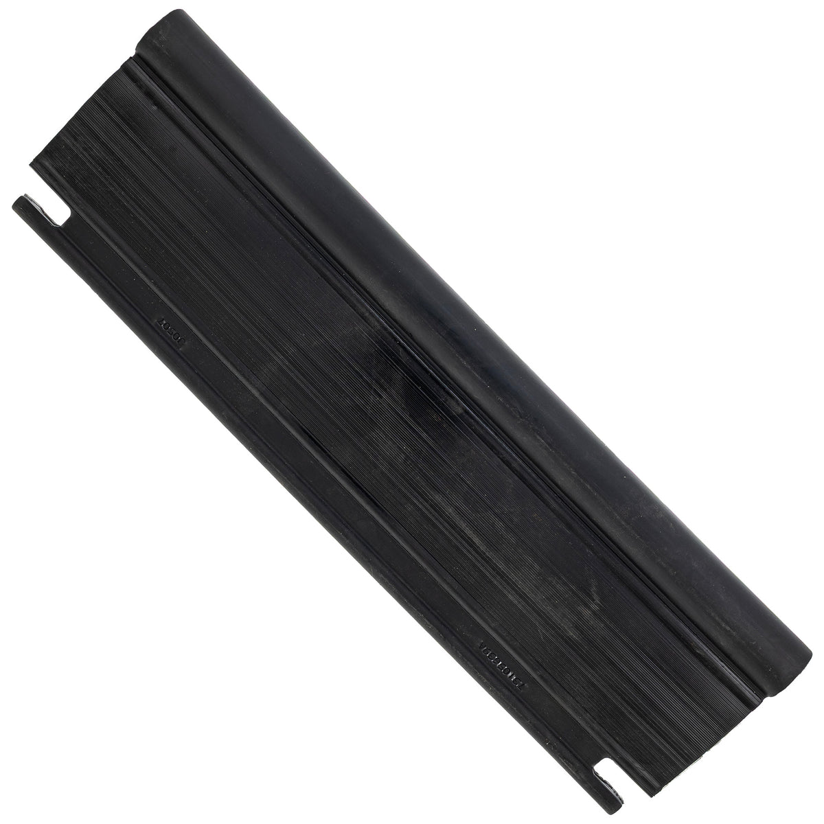 MTD 731-05639A Trail Shield