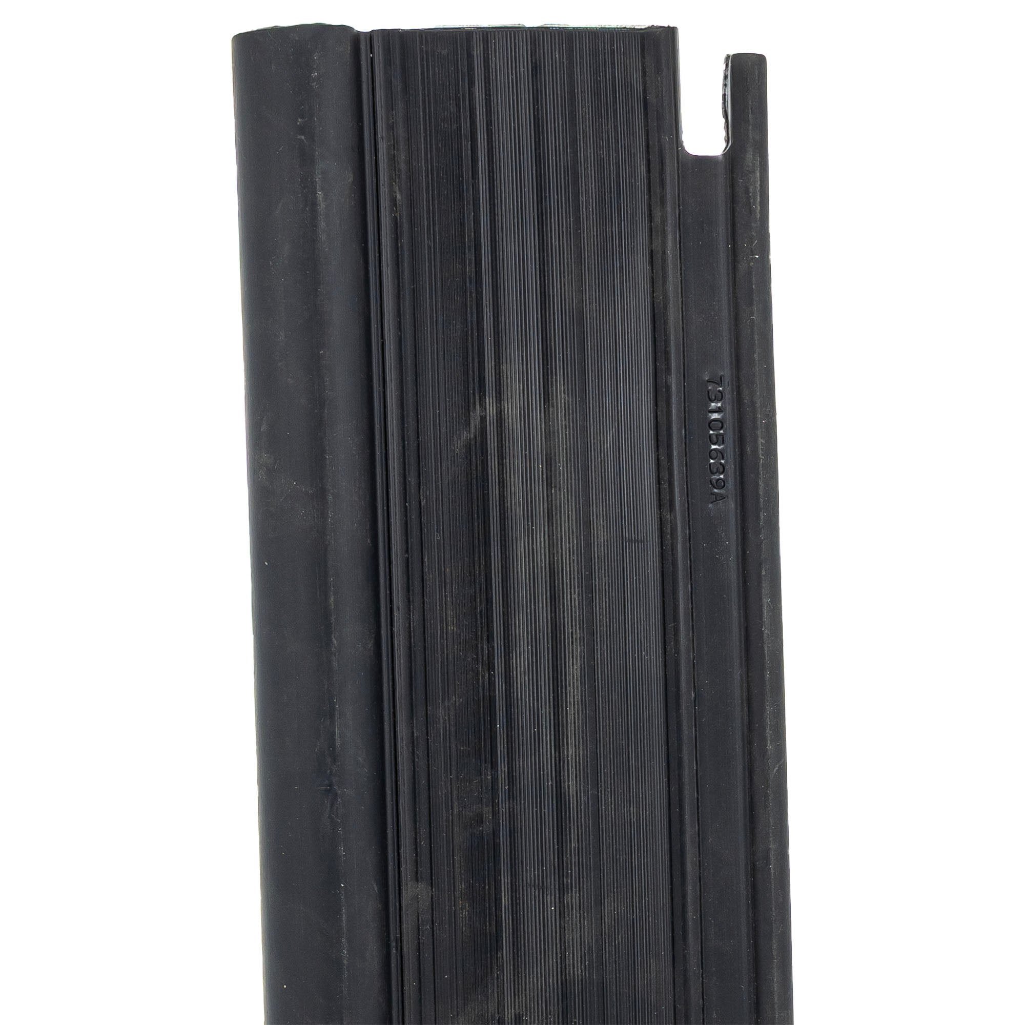 MTD 731-05639A Trail Shield