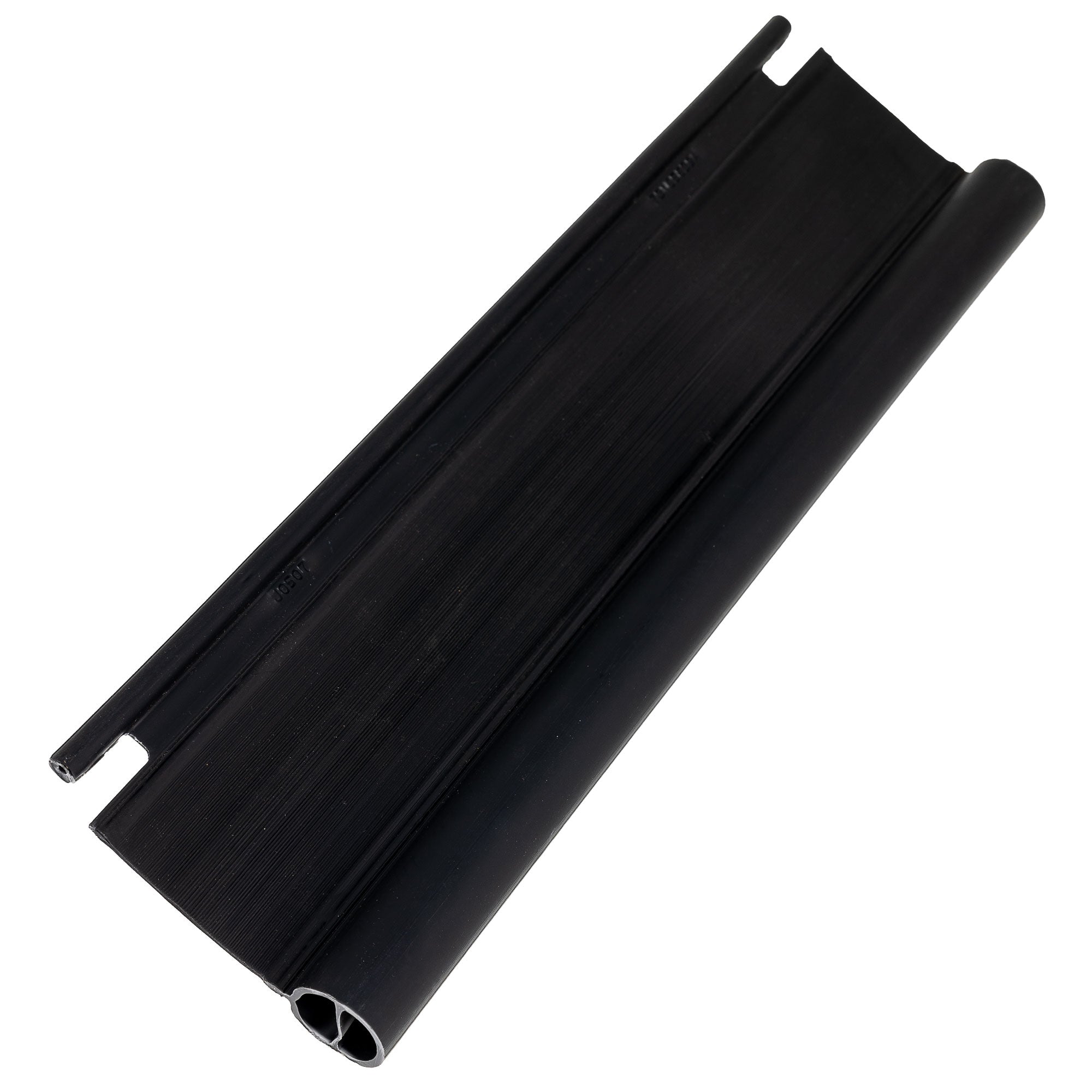 MTD 731-05639A Trail Shield