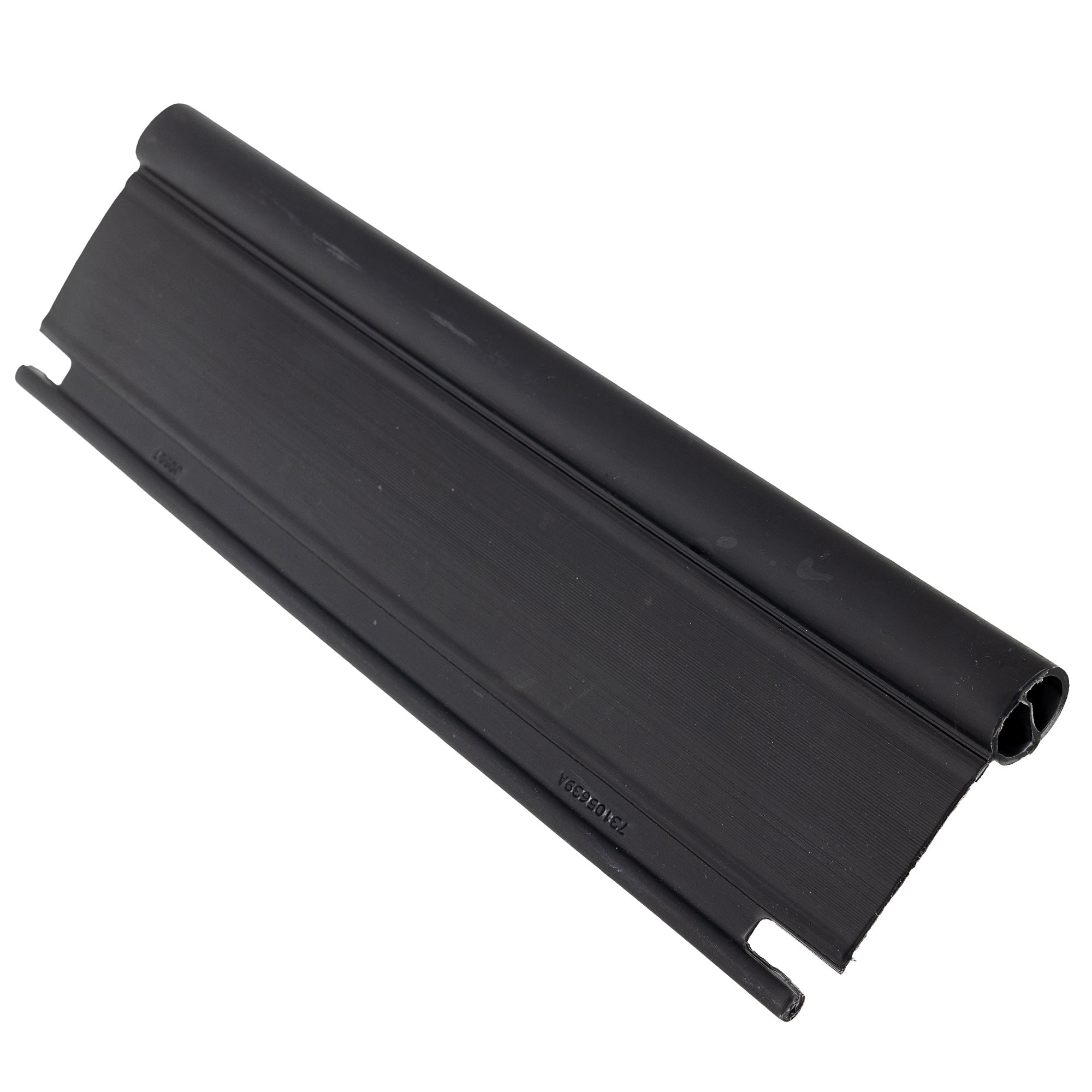 MTD 731-05639A Trail Shield