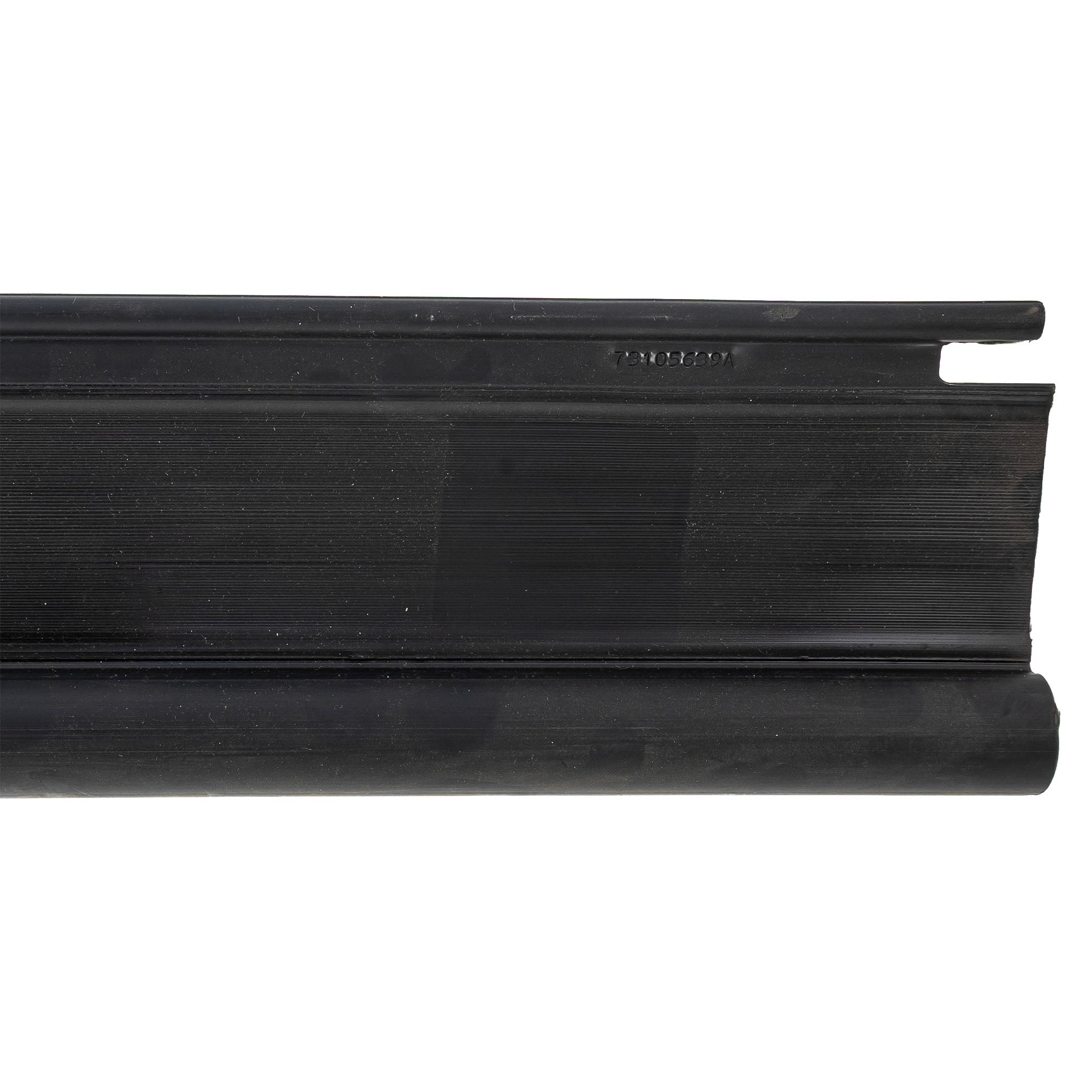 MTD 731-05639A Trail Shield
