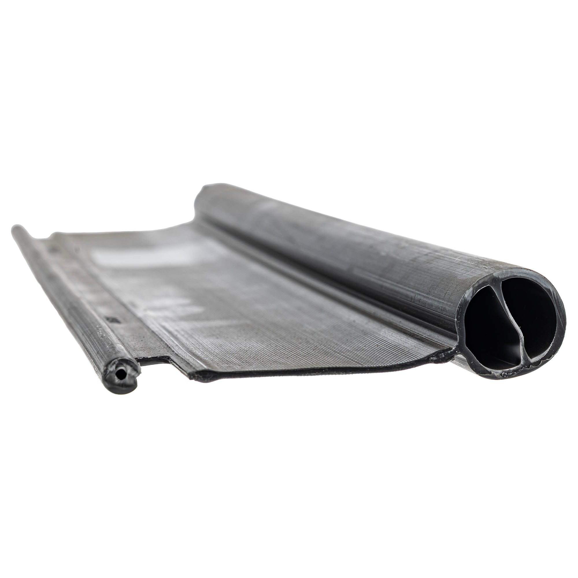 CUB CADET 731-05639A Trail Shield