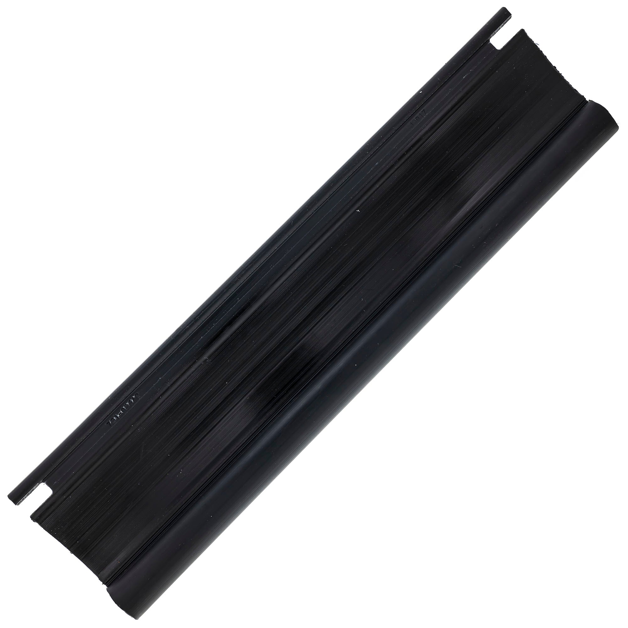 Troy-Bilt 731-05642A Trailshield