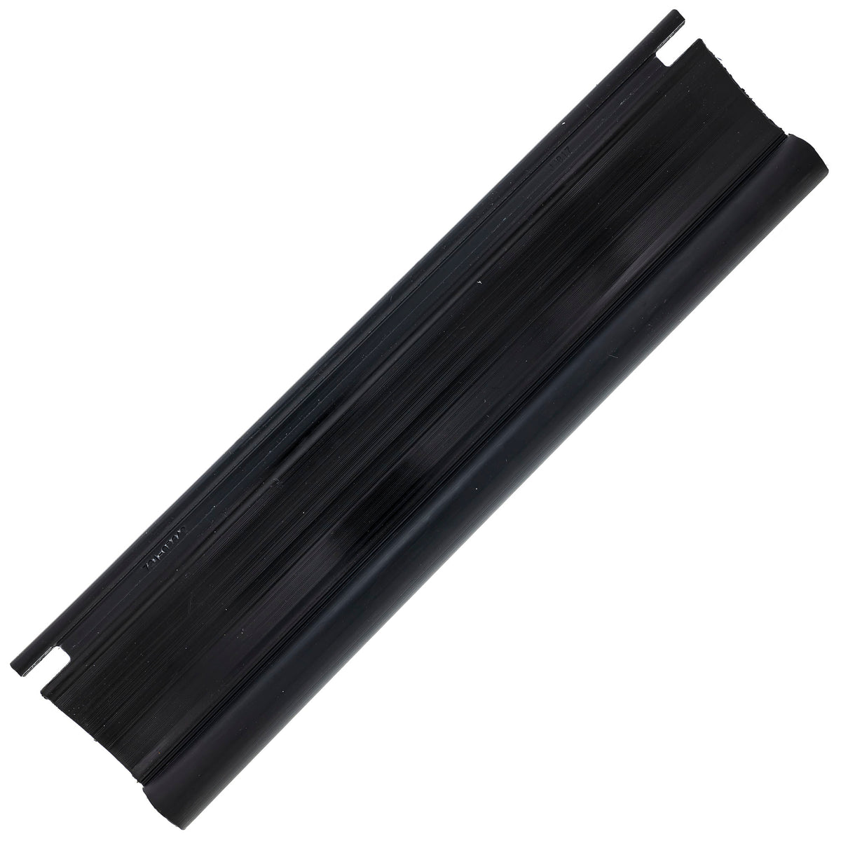 MTD 731-05642A Trailshield