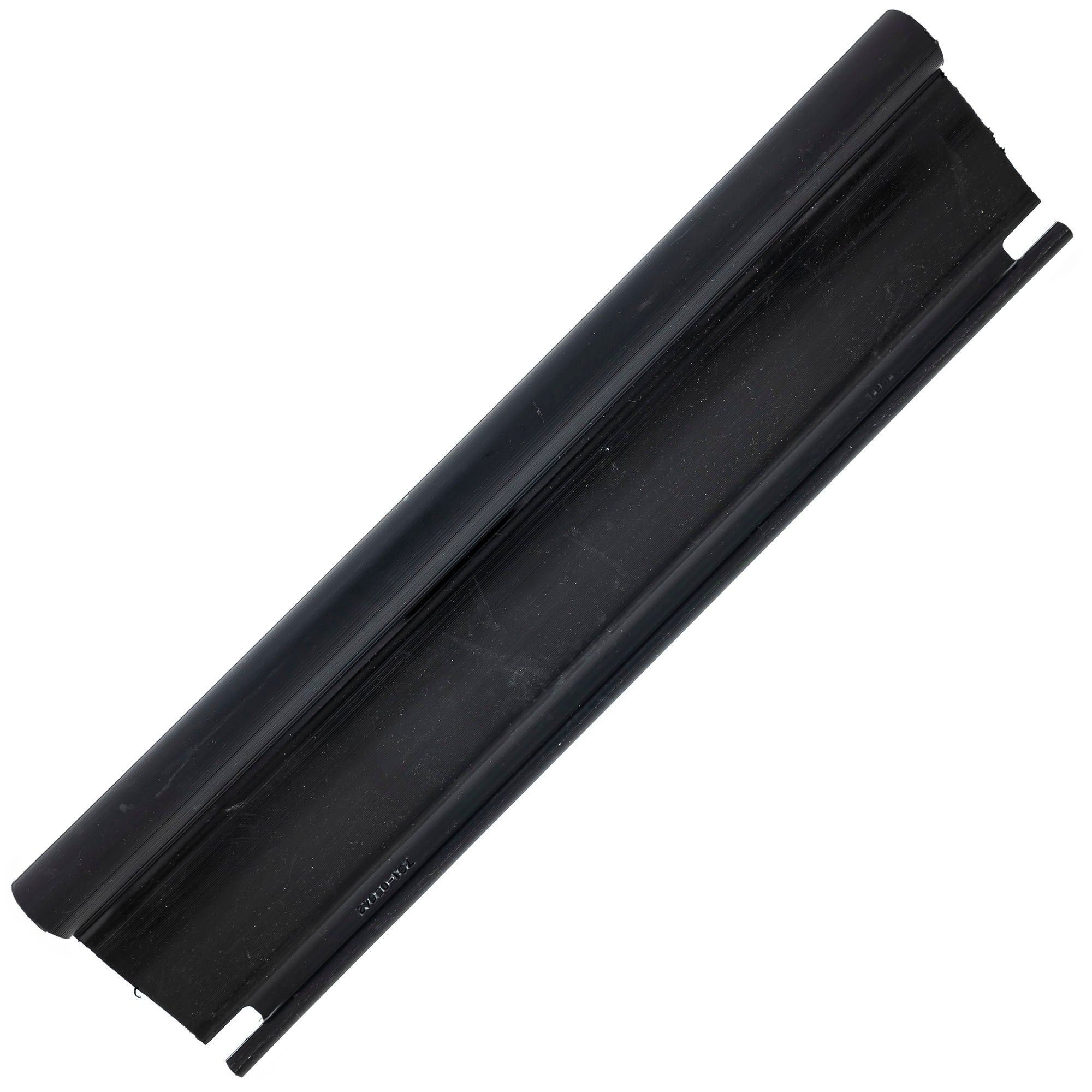 Troy-Bilt 731-05642A Rear Trail Shield
