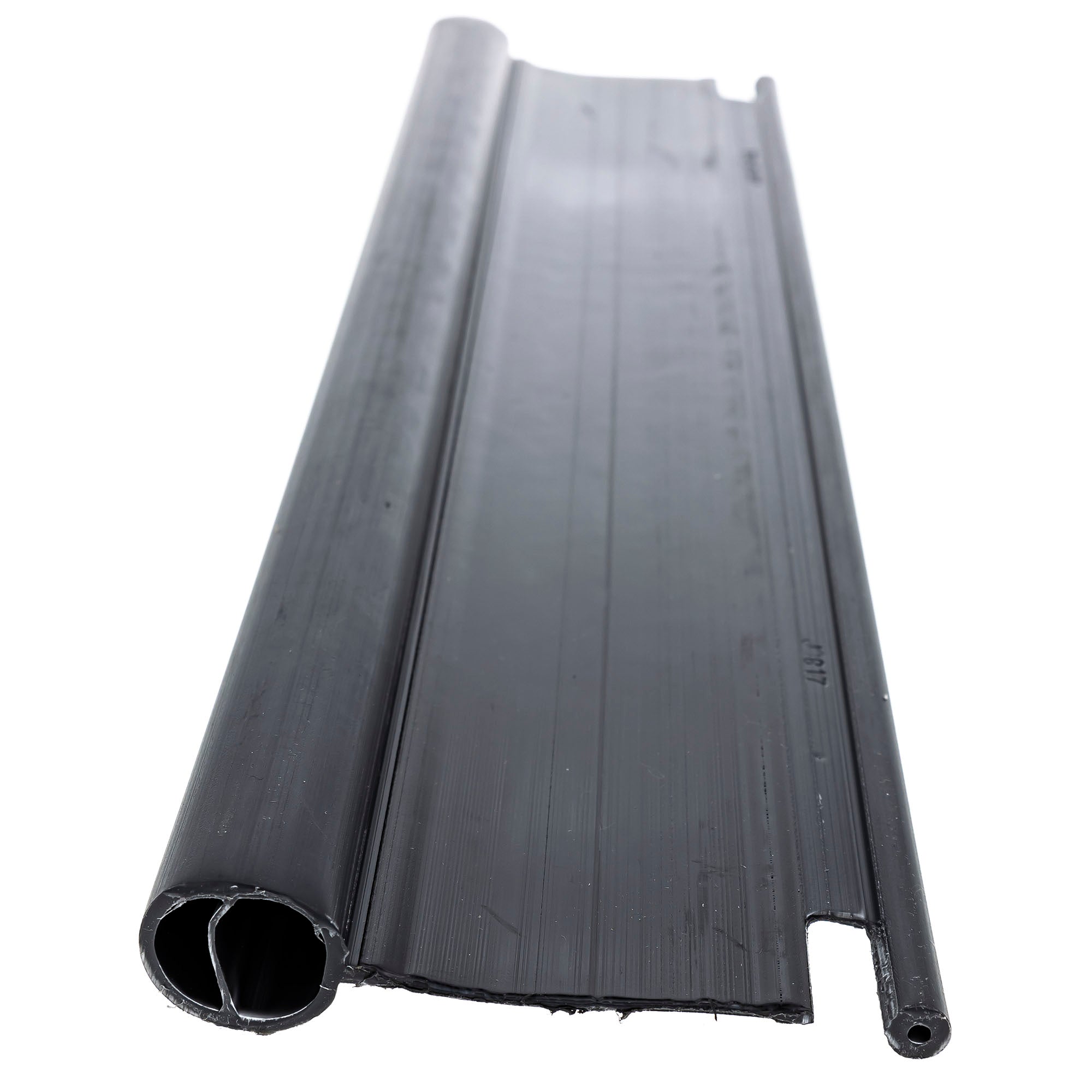MTD 731-05642A Rear Trail Shield