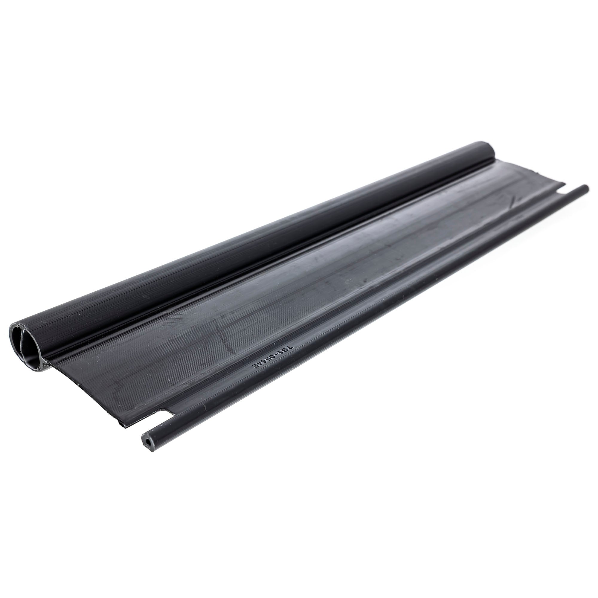 MTD 731-05642A Rear Trail Shield
