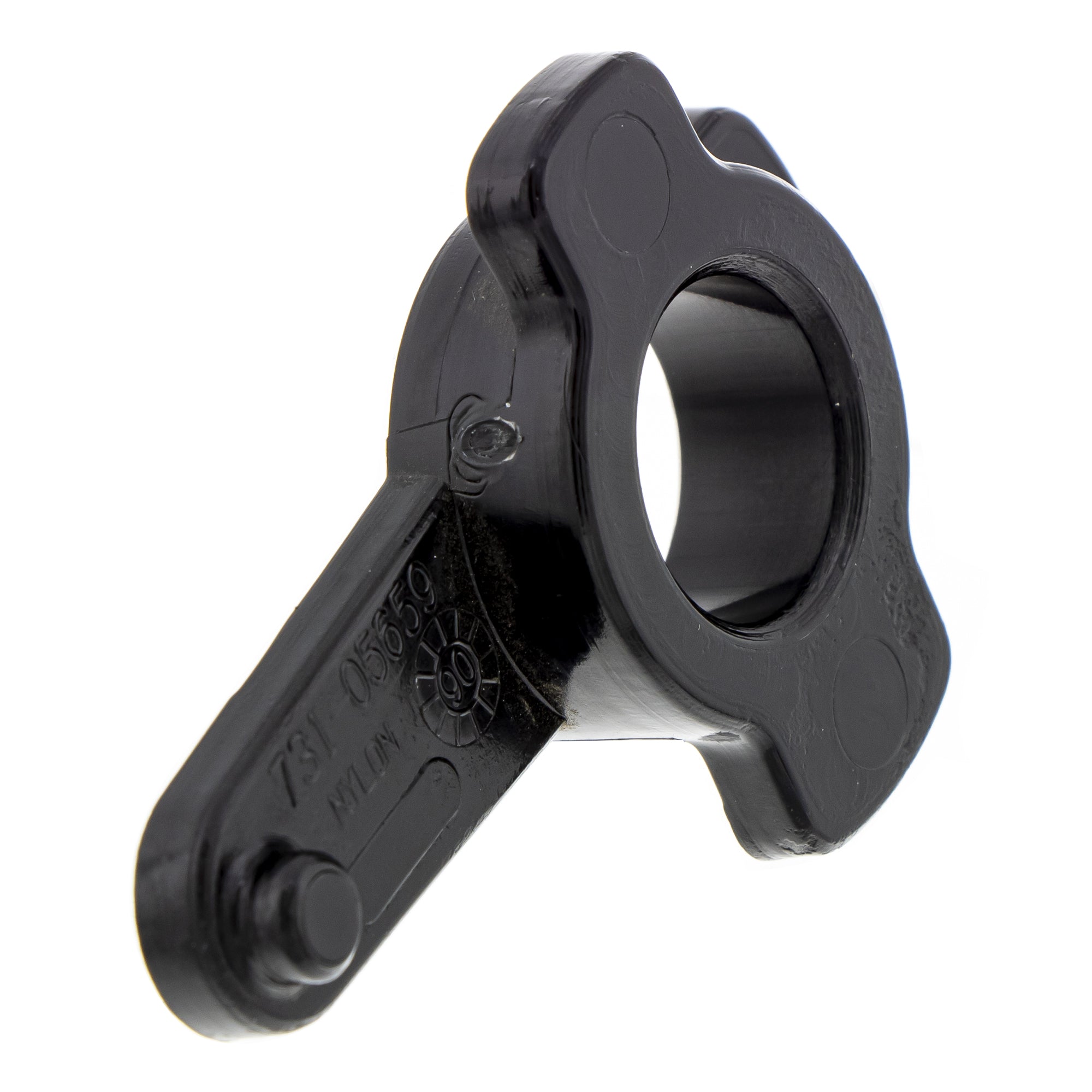 CUB CADET 731-05659 Steering Shaft Bushing