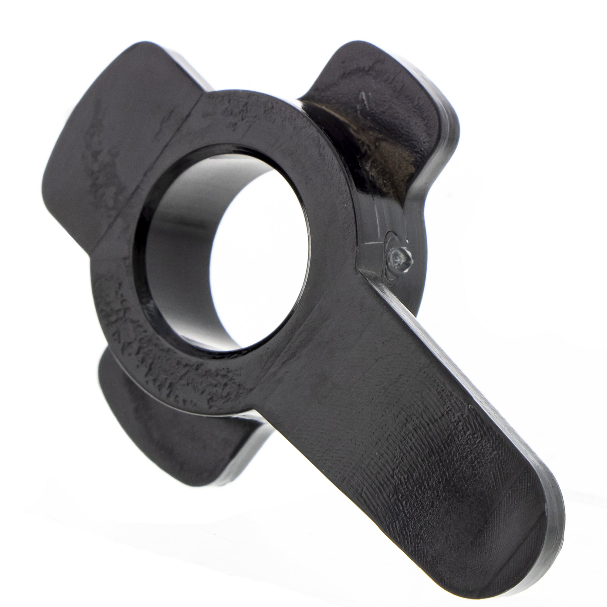 CUB CADET 731-05659 Steering Shaft Bushing