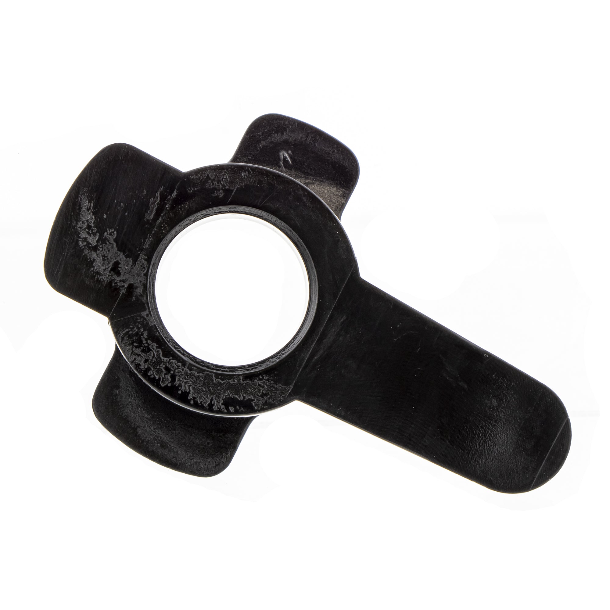 CUB CADET 731-05659 Steering Shaft Bushing | Mow The Lawn