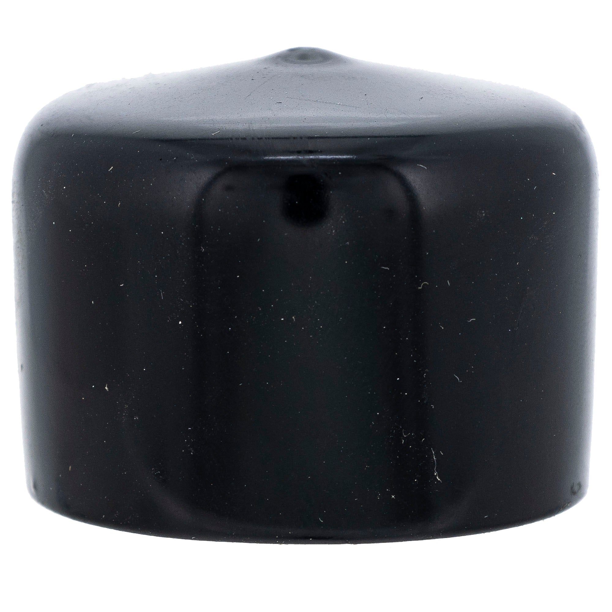 Troy-Bilt 731-05674 Bumper Cap