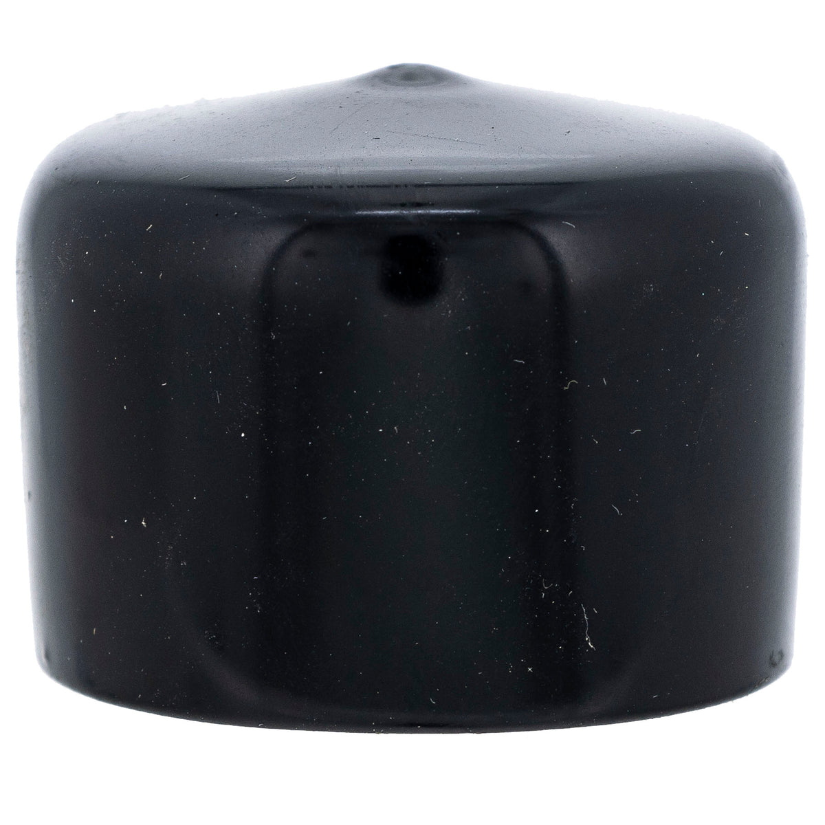 MTD 731-05674 Bumper Cap