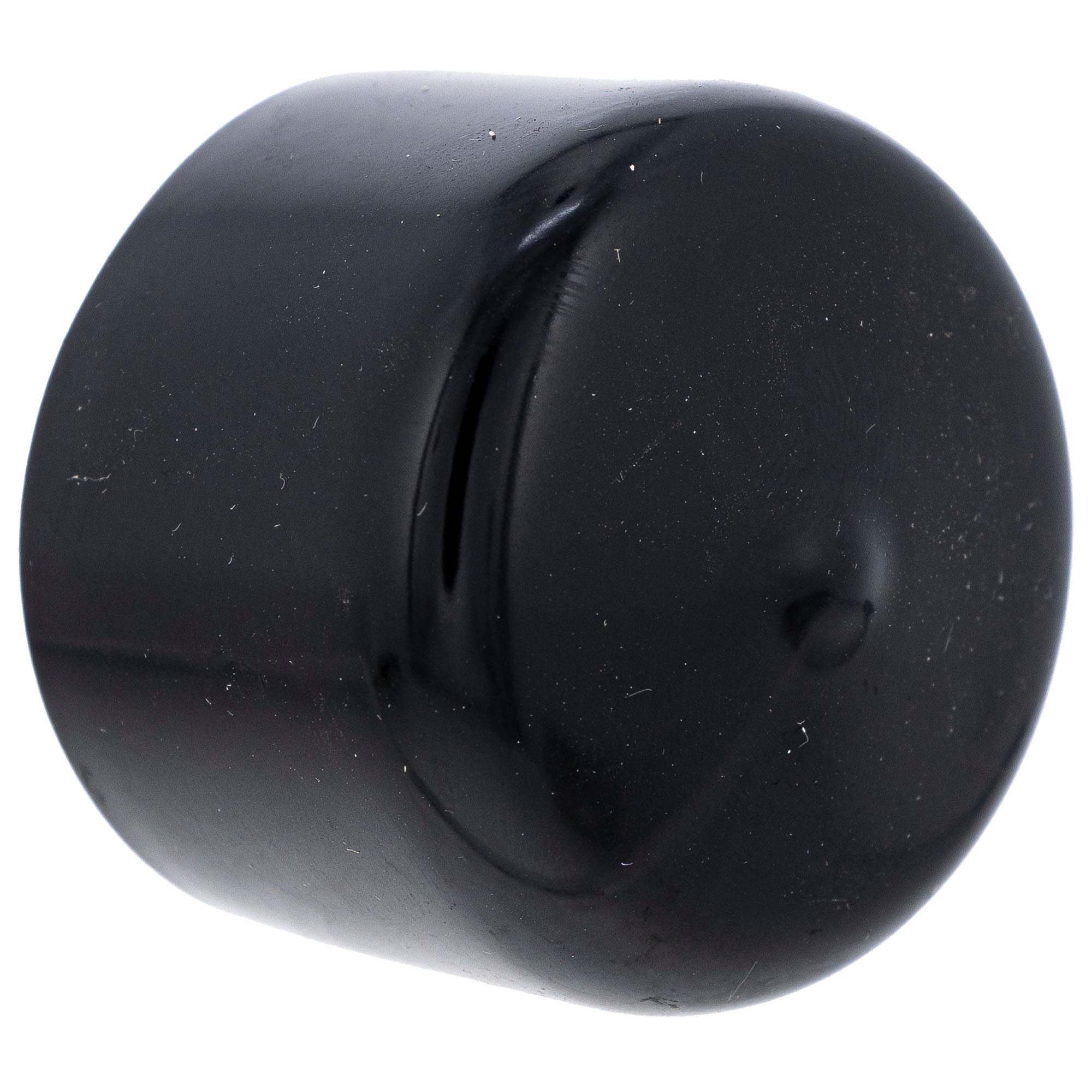 Troy-Bilt 731-05674 Bumper Cap