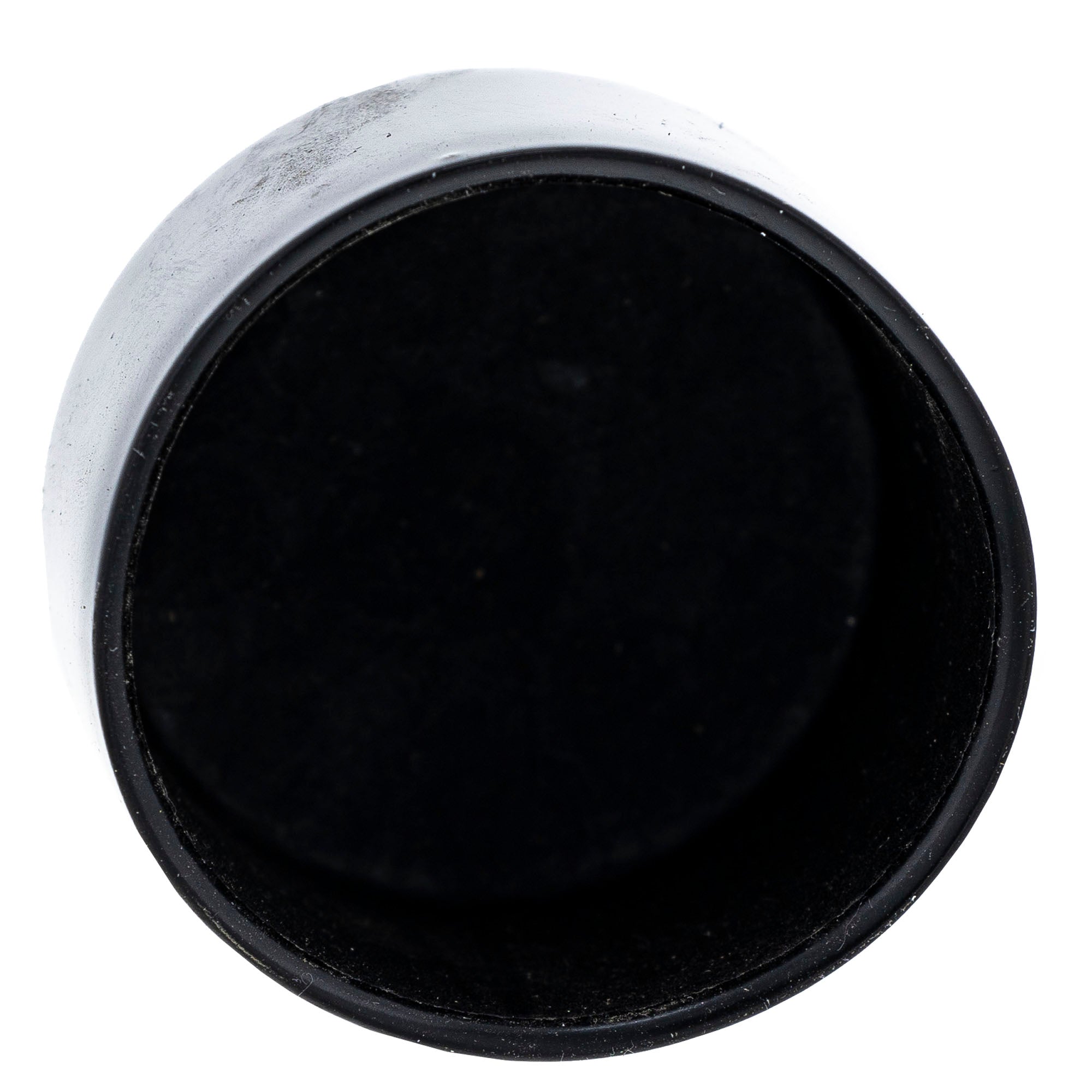MTD 731-05674 Bumper Cap