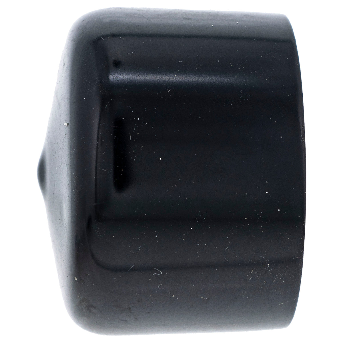 MTD 731-05674 Bumper Cap