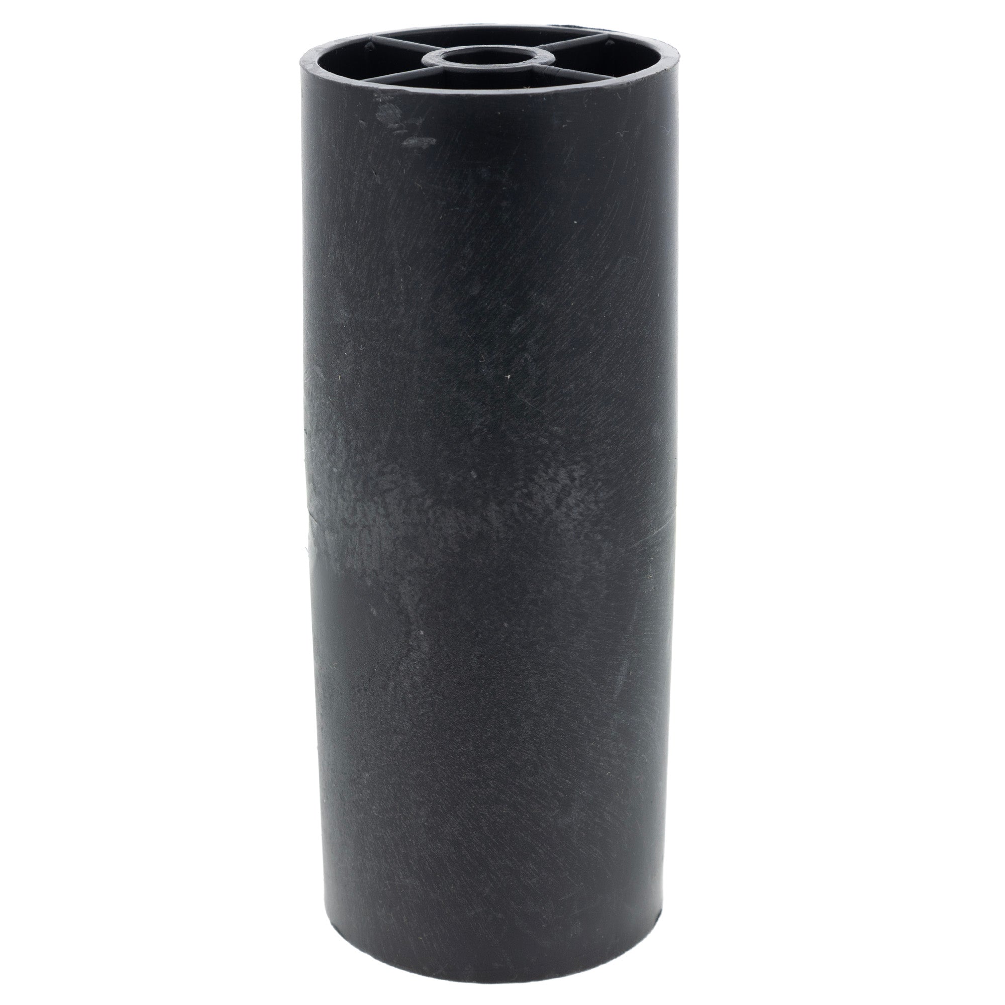 Troy-Bilt 731-05679B Back Roller