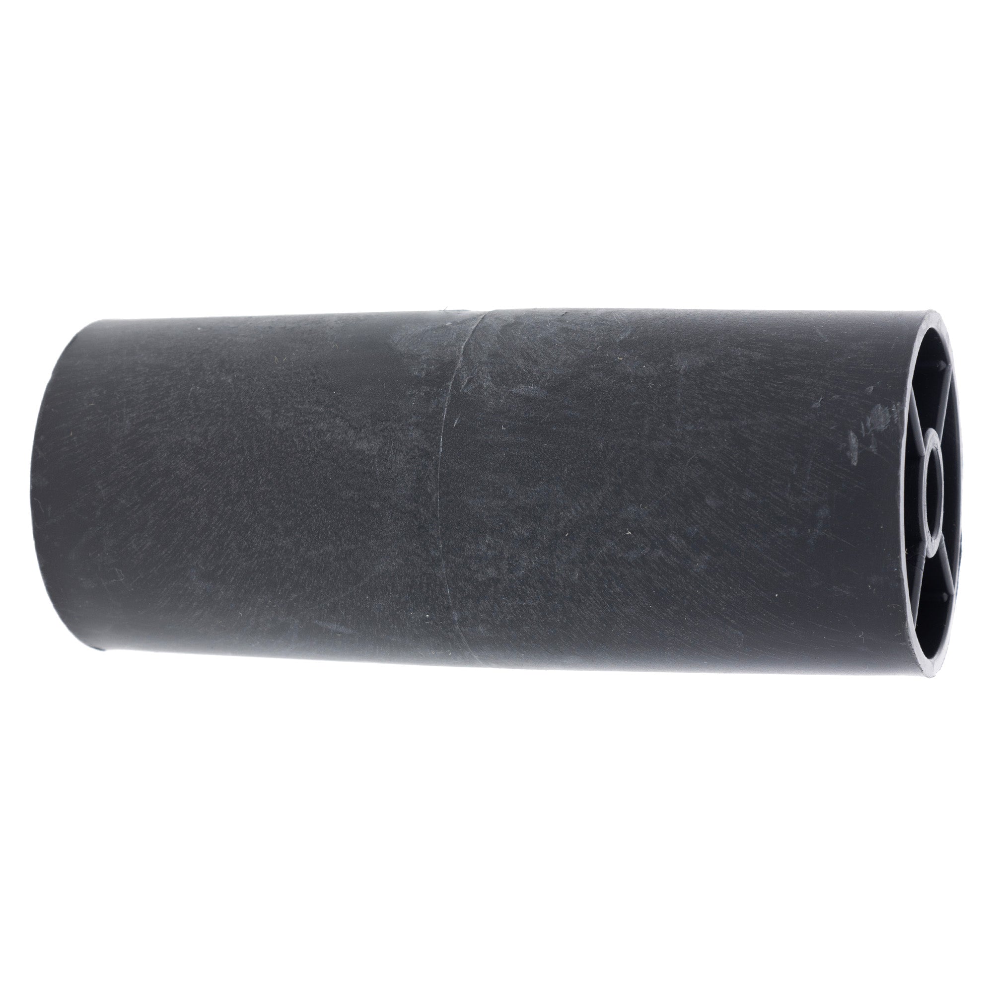 Troy-Bilt 731-05679B Deck Roller