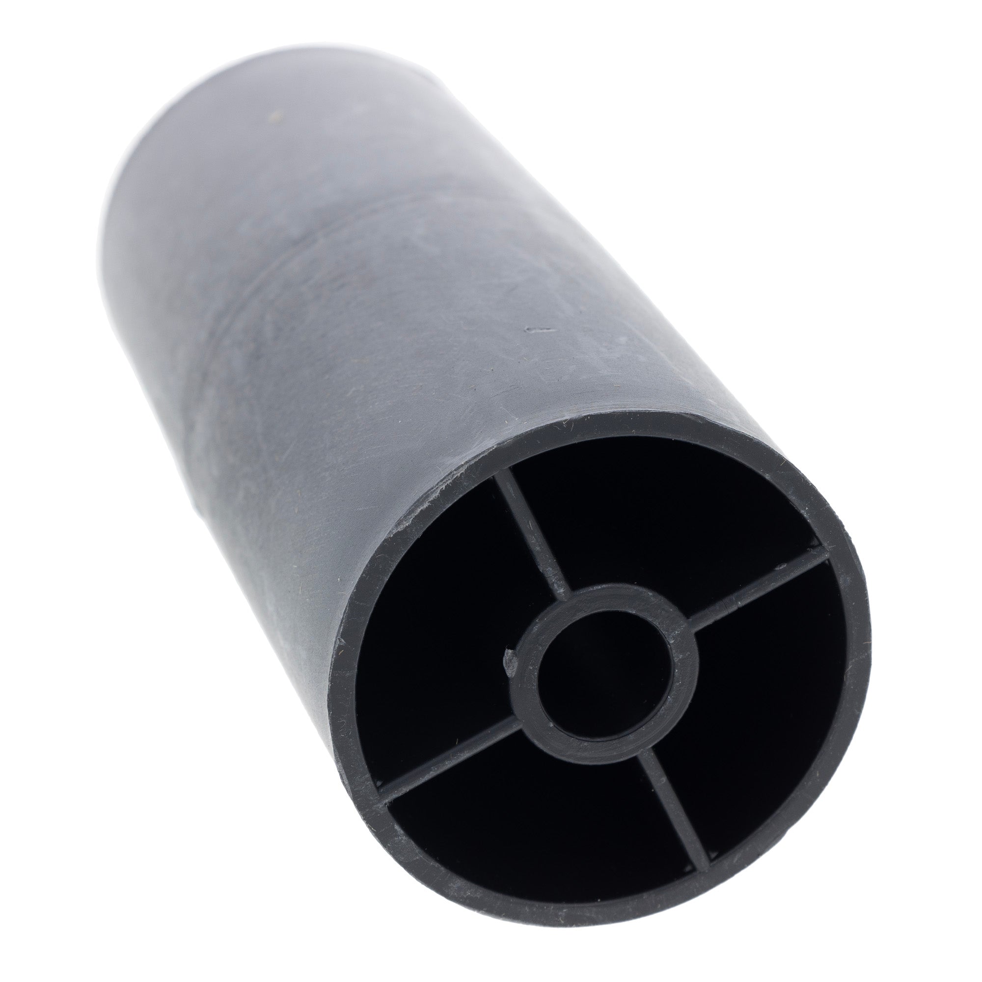 Troy-Bilt 731-05679B Deck Roller