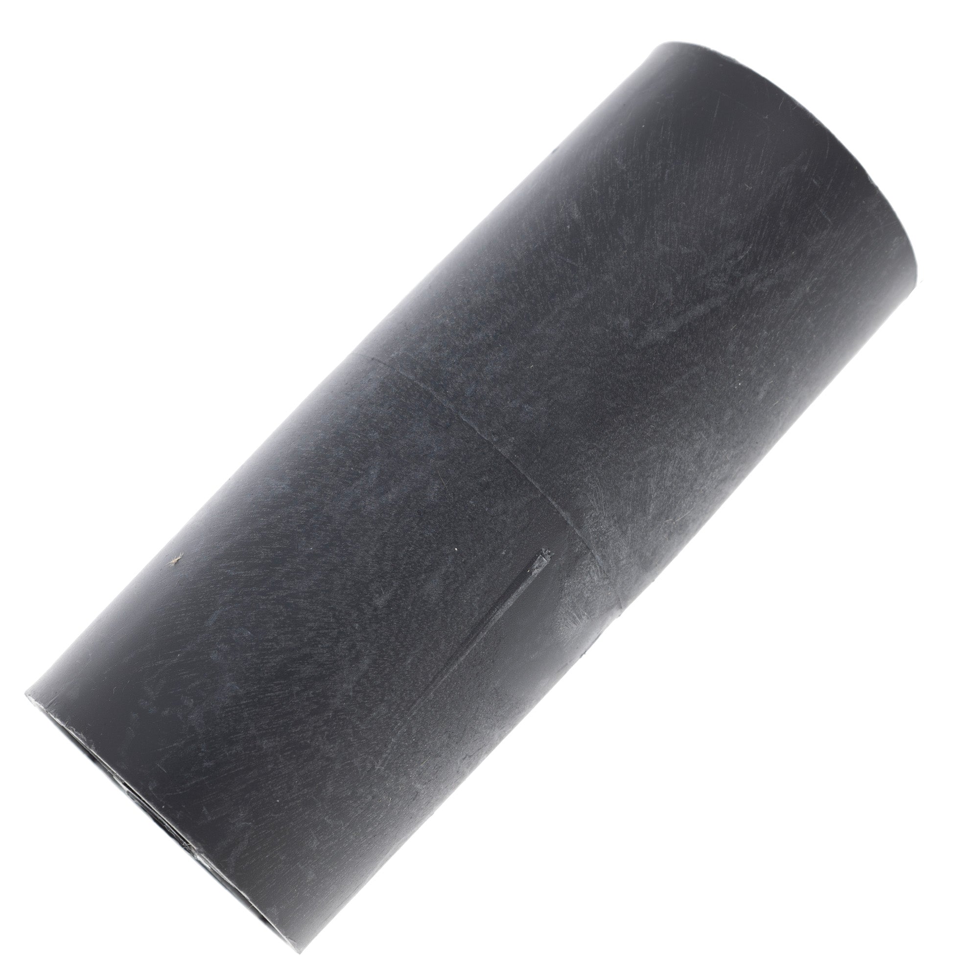 Troy-Bilt 731-05679B Deck Roller
