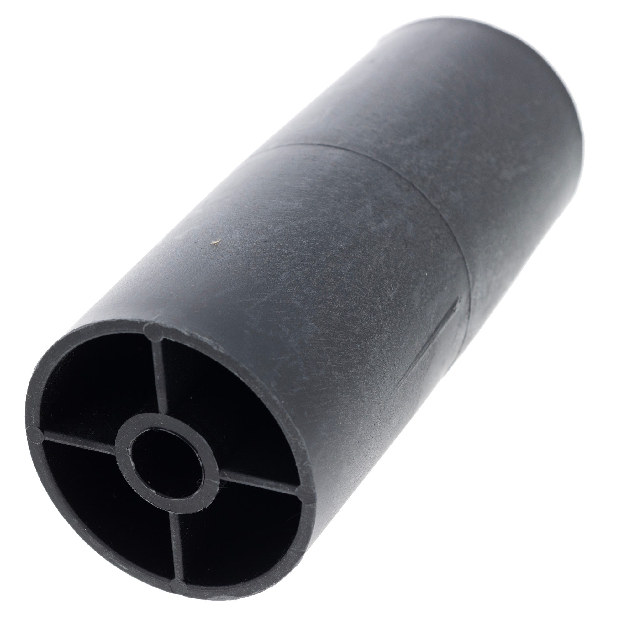 Troy-Bilt 731-05679B Deck Roller