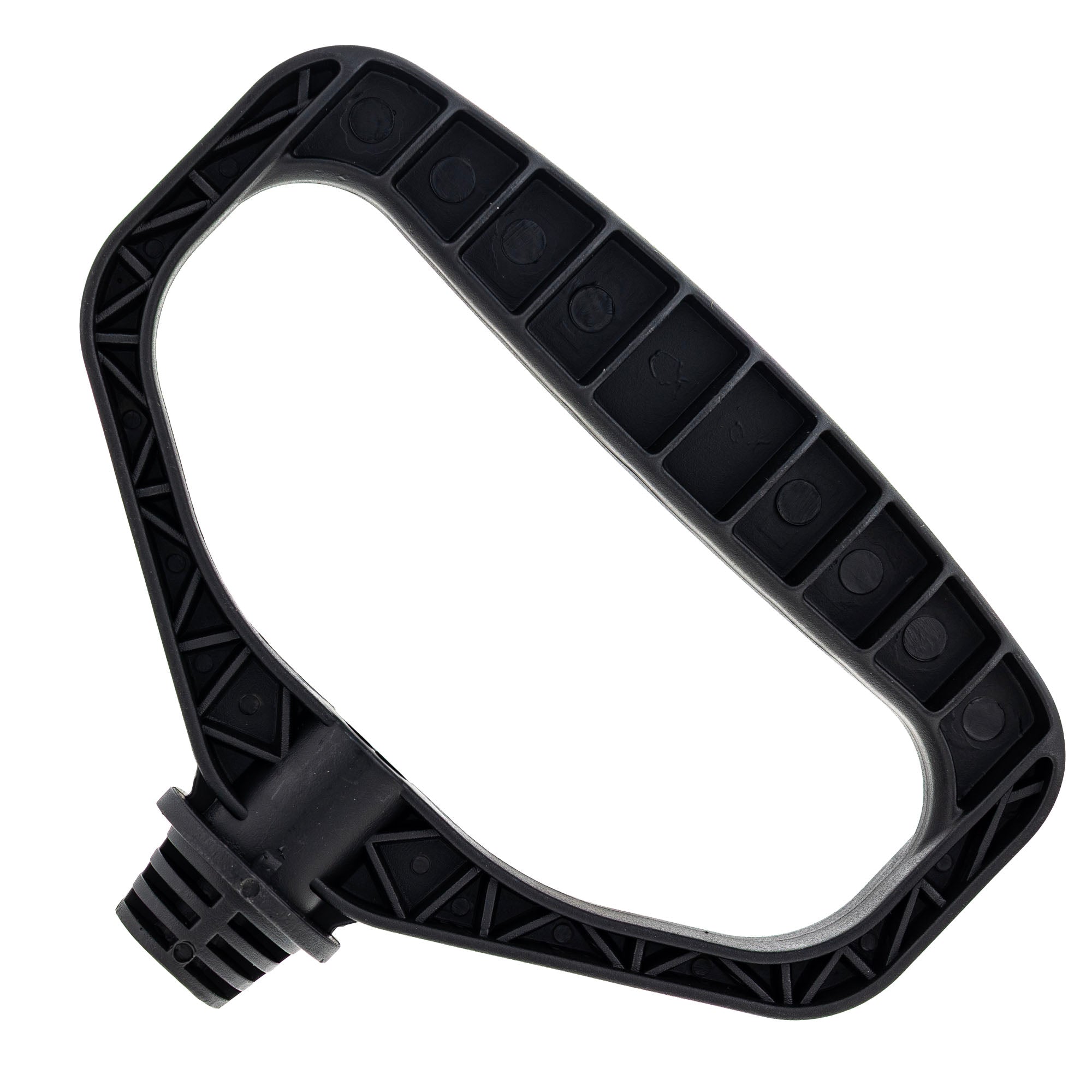 CUB CADET 731-05696 Handle