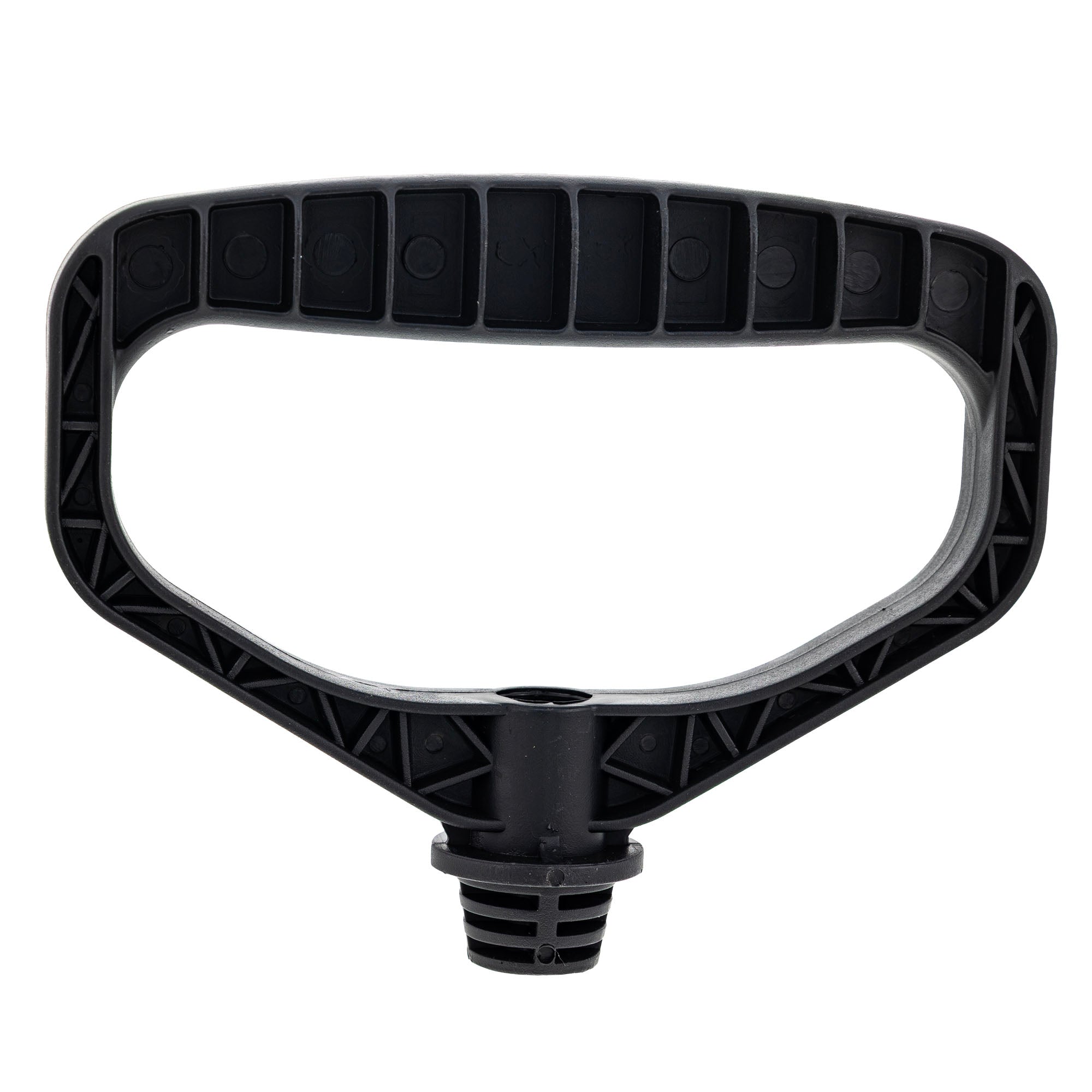 CUB CADET 731-05696 Starter Handle