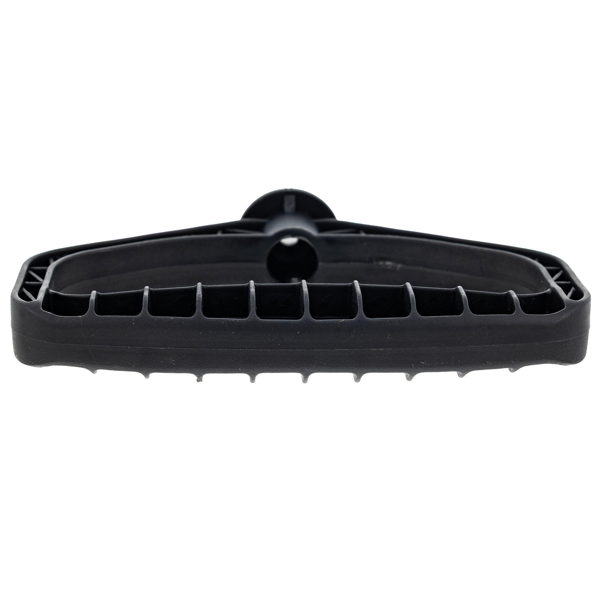 CUB CADET 731-05696 Starter Handle