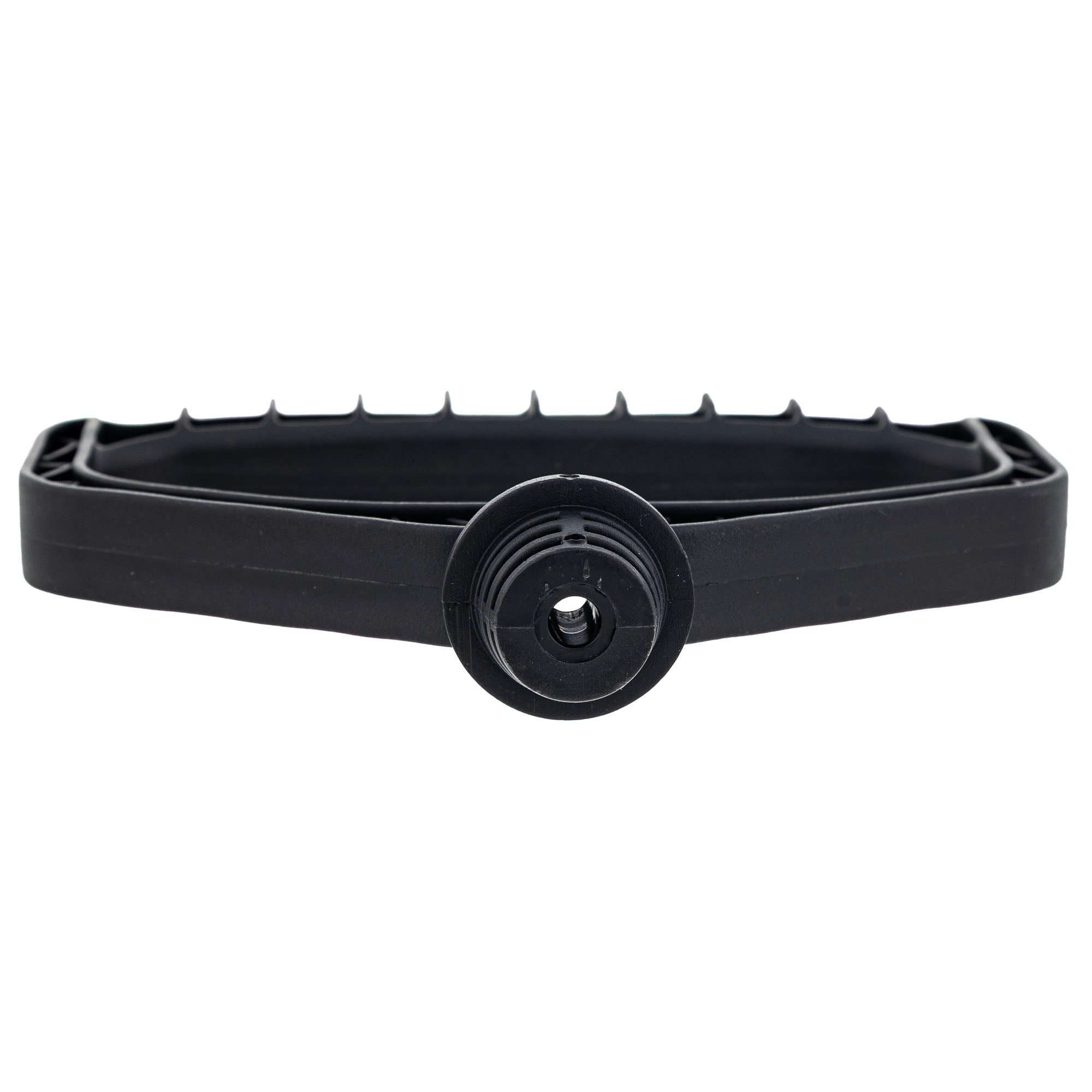 CUB CADET 731-05696 Starter Handle