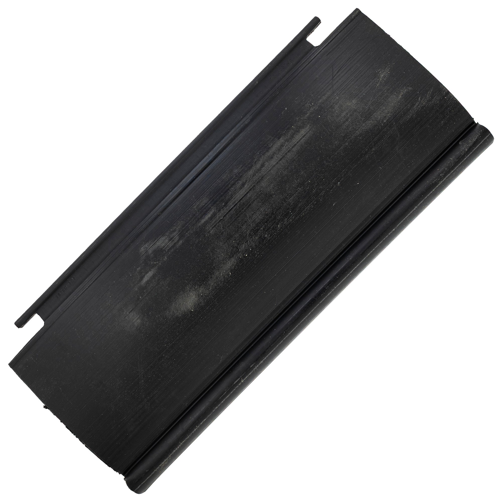 CUB CADET 731-05766 Shield