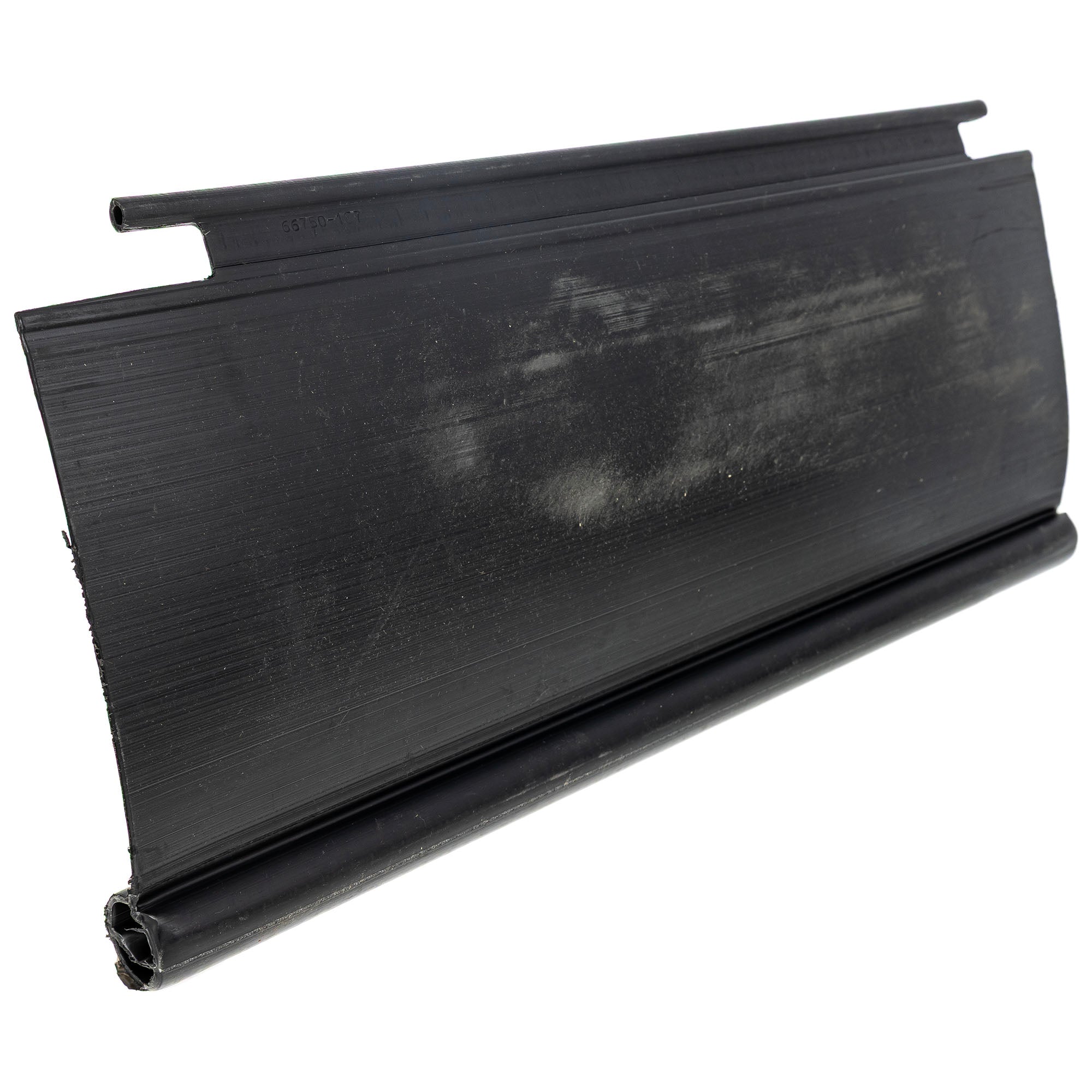 CUB CADET 731-05766 Widecut Trail Shield