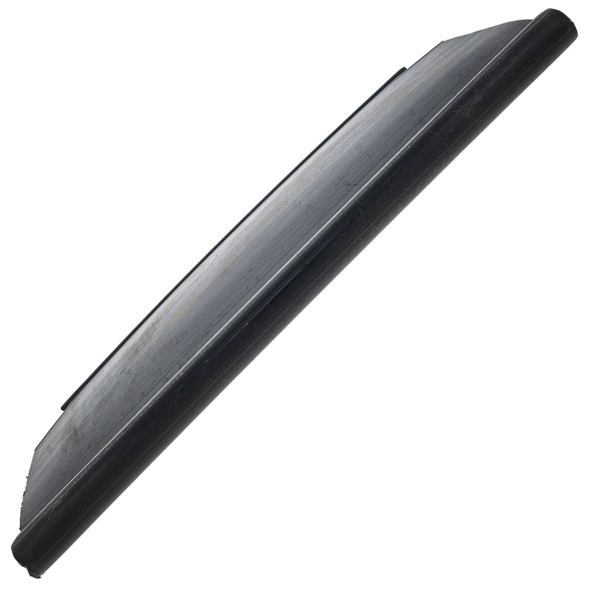 CUB CADET 731-05766 Widecut Trail Shield