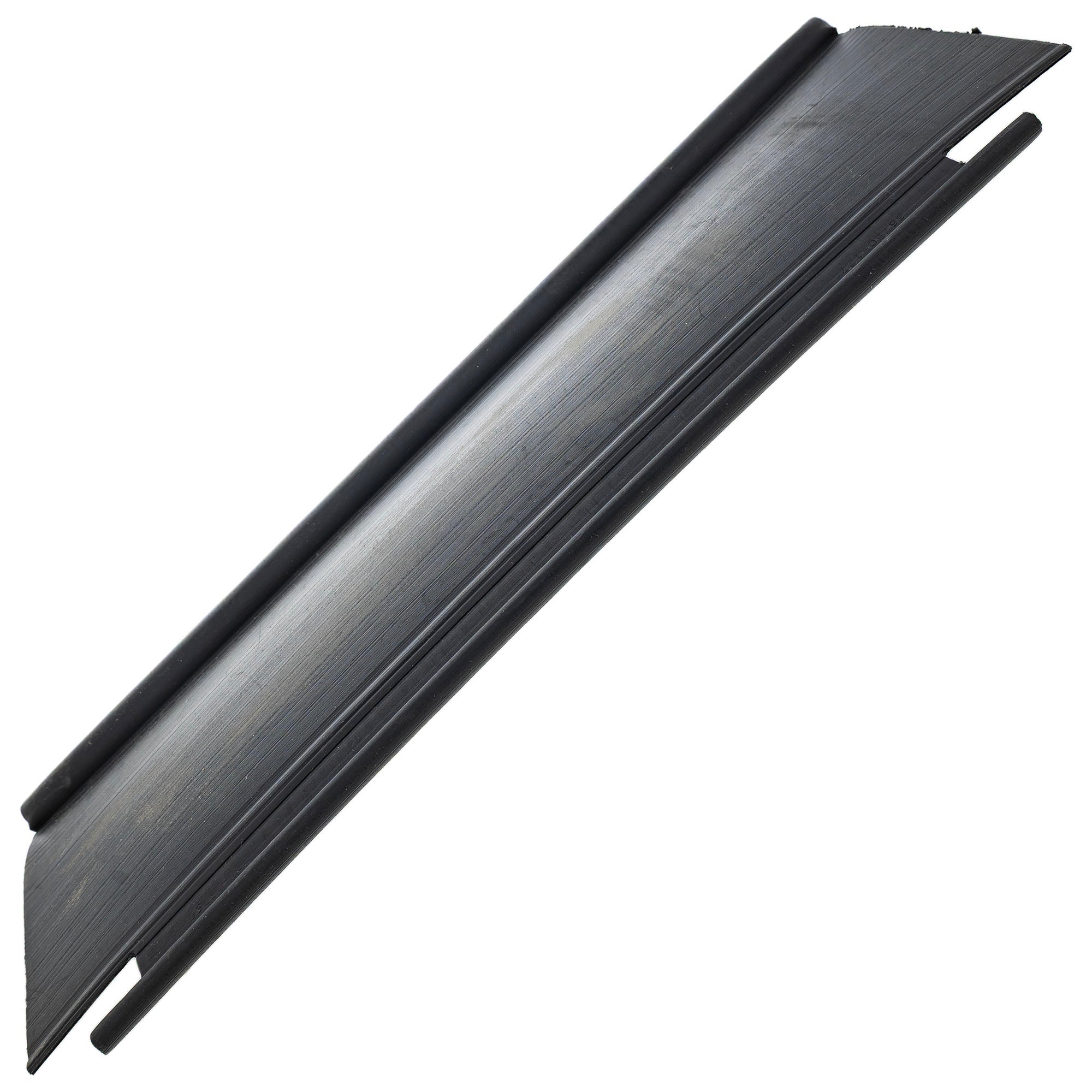 CUB CADET 731-05766 Widecut Trail Shield