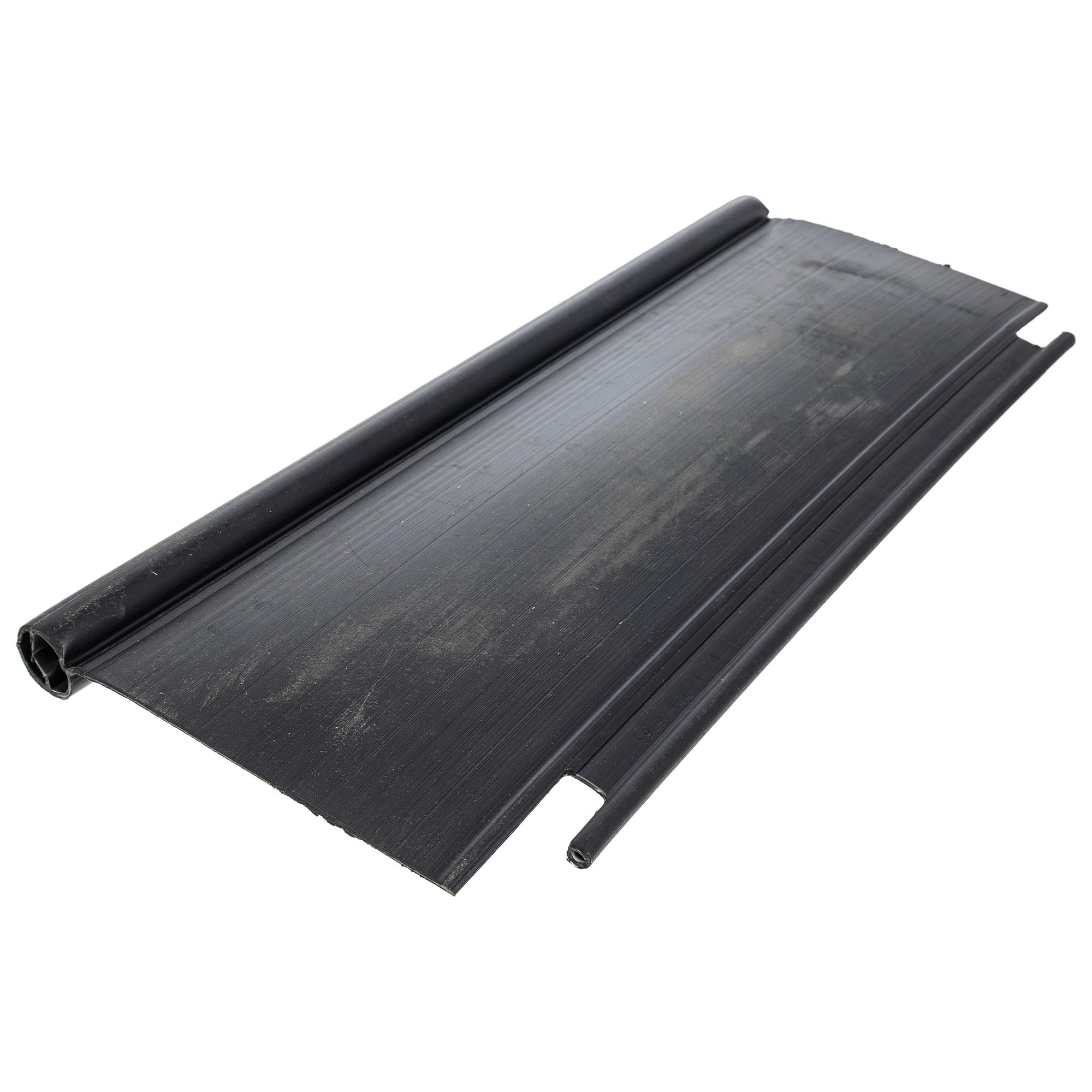 CUB CADET 731-05766 Widecut Trail Shield
