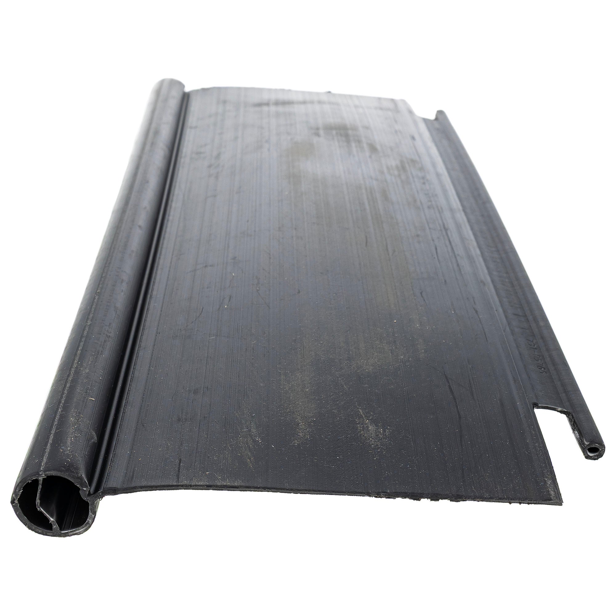 CUB CADET 731-05766 Widecut Trail Shield