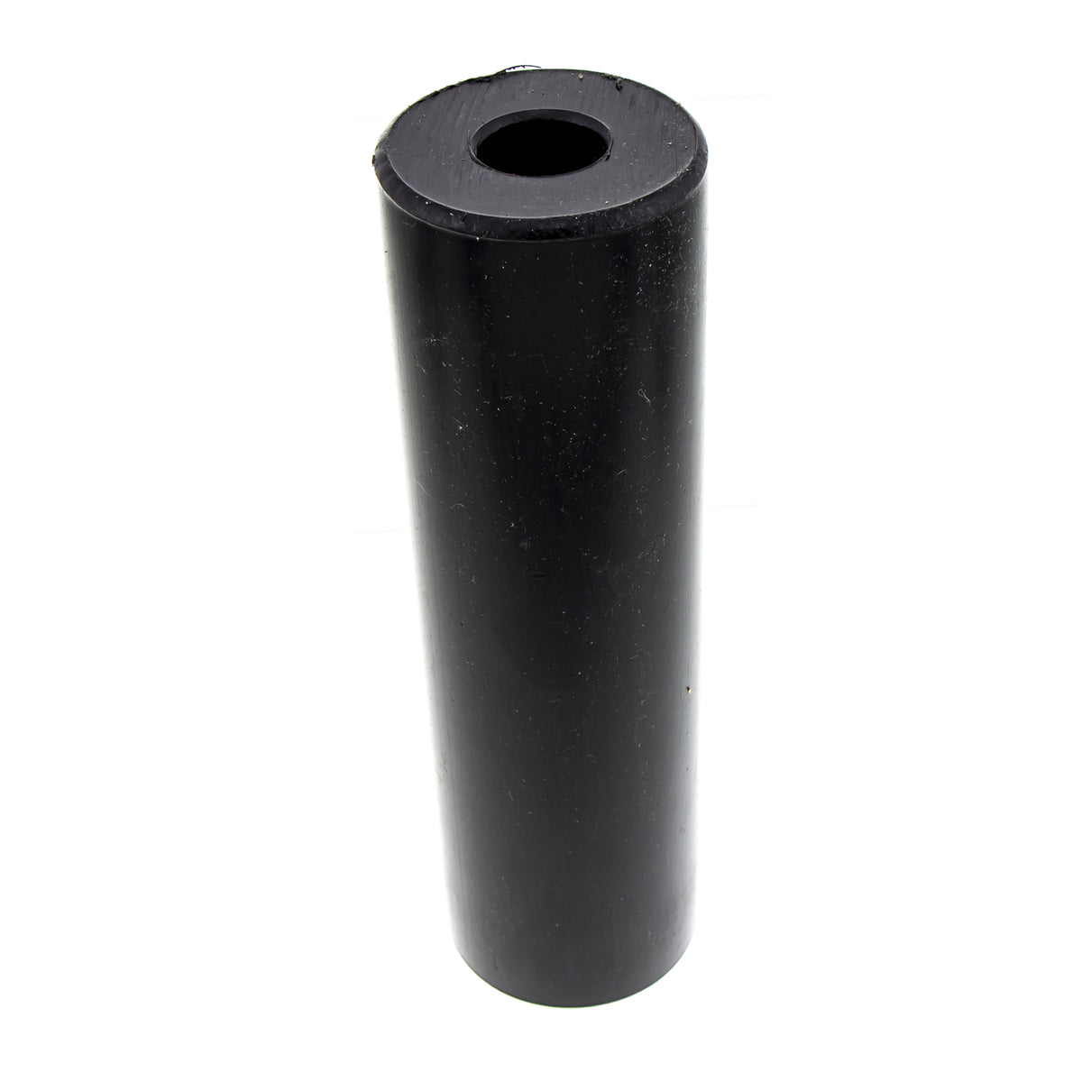MTD 731-05825 Roller