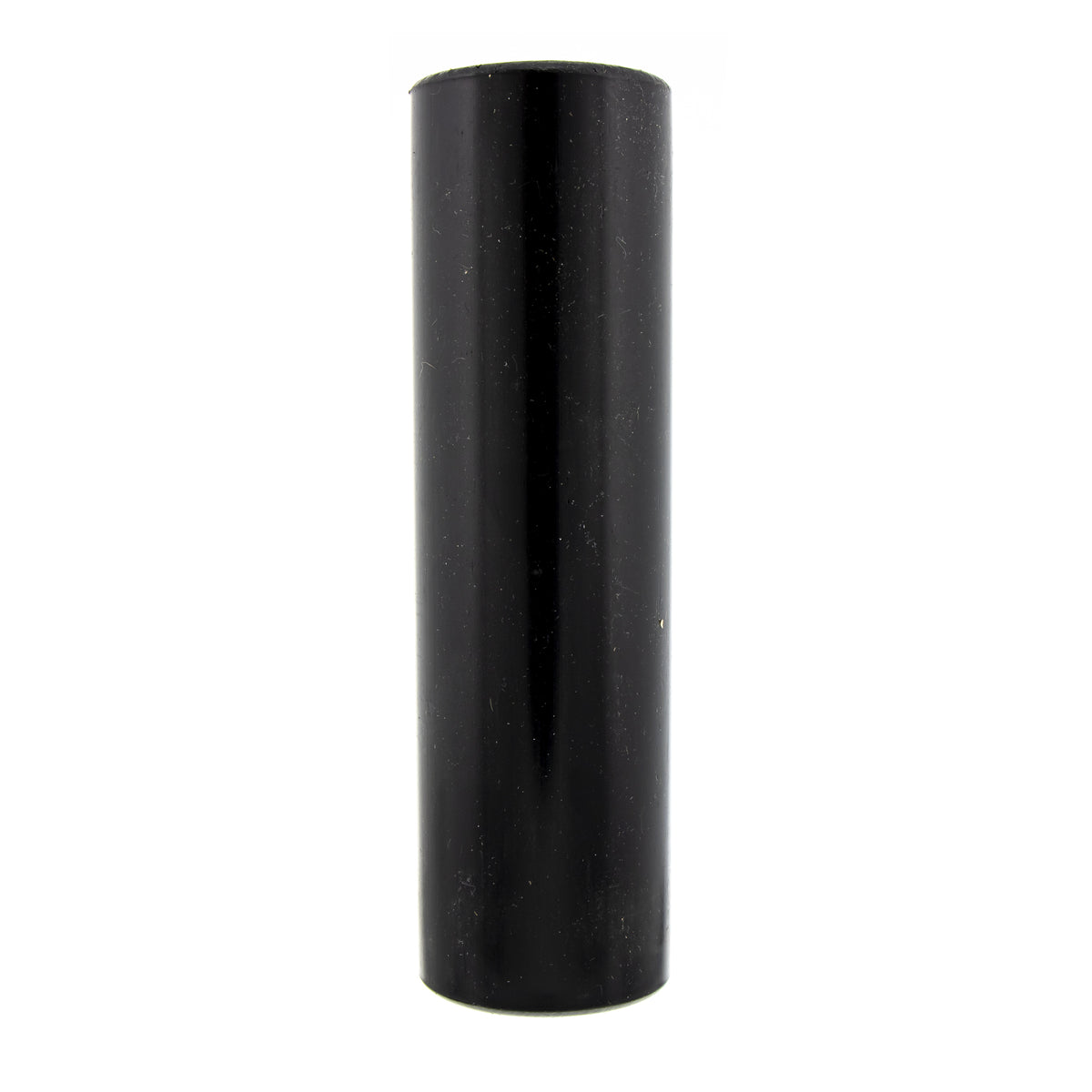 MTD 731-05825 Deck 8" Roller